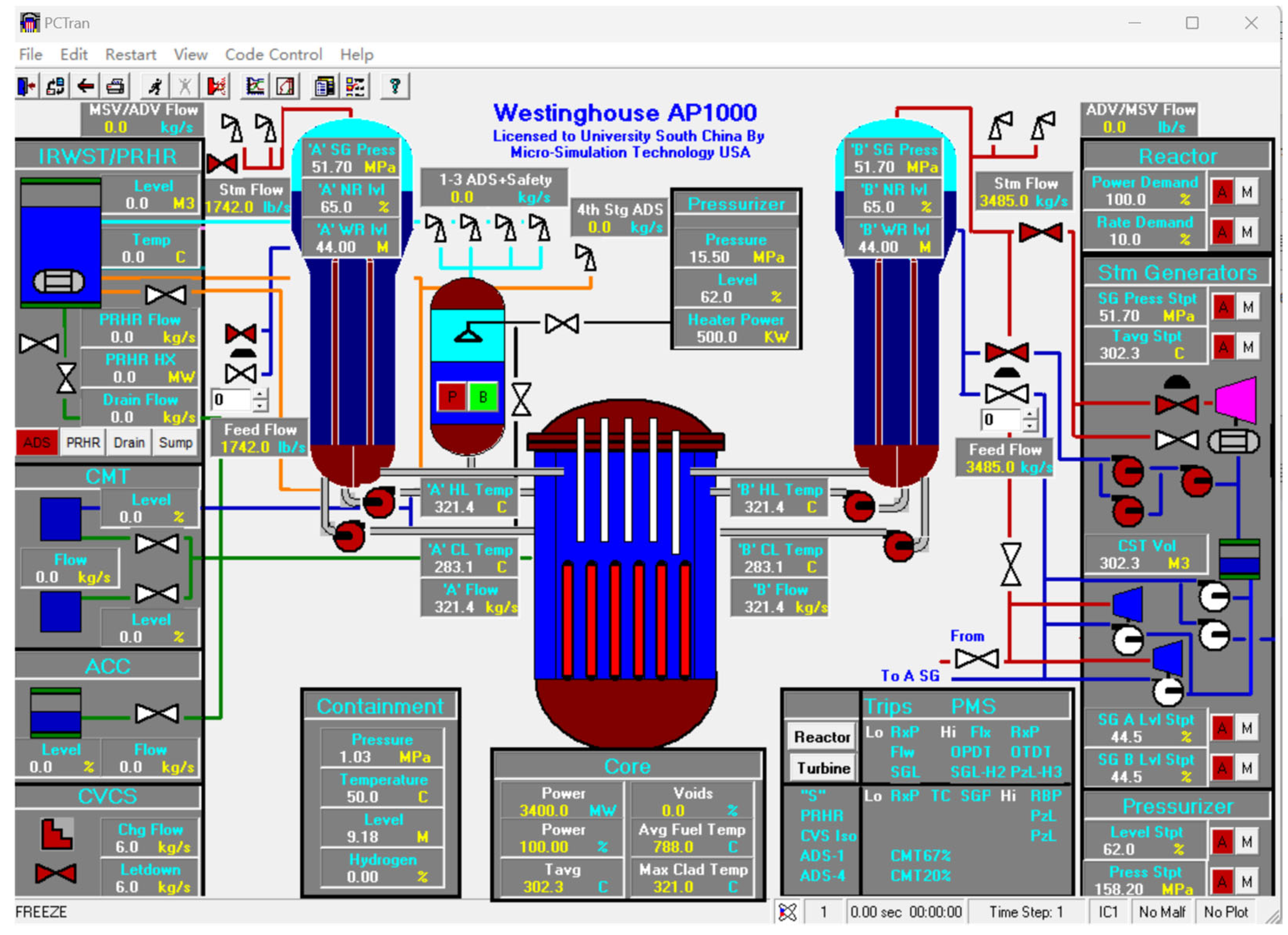 Mathematics 13 00797 g005