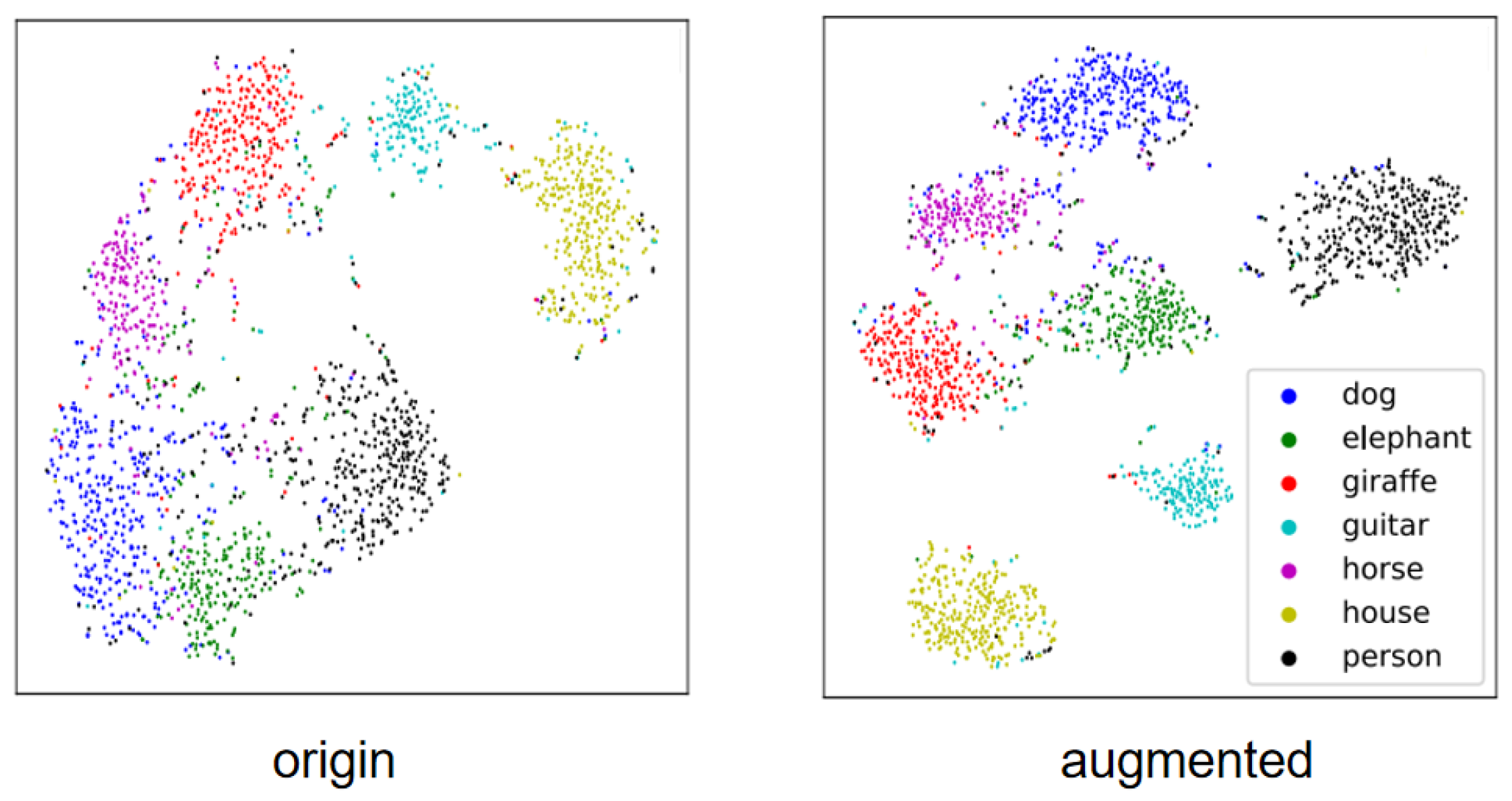 Mathematics 13 00824 g001