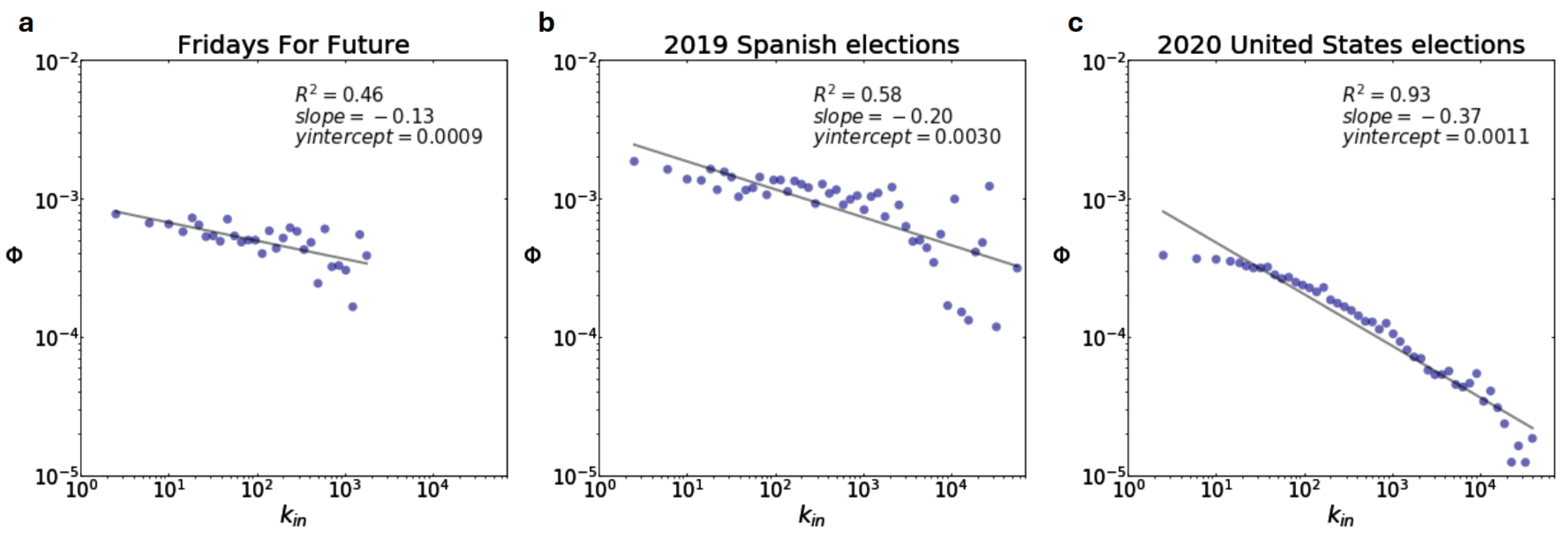 Mathematics 13 00963 g0a1