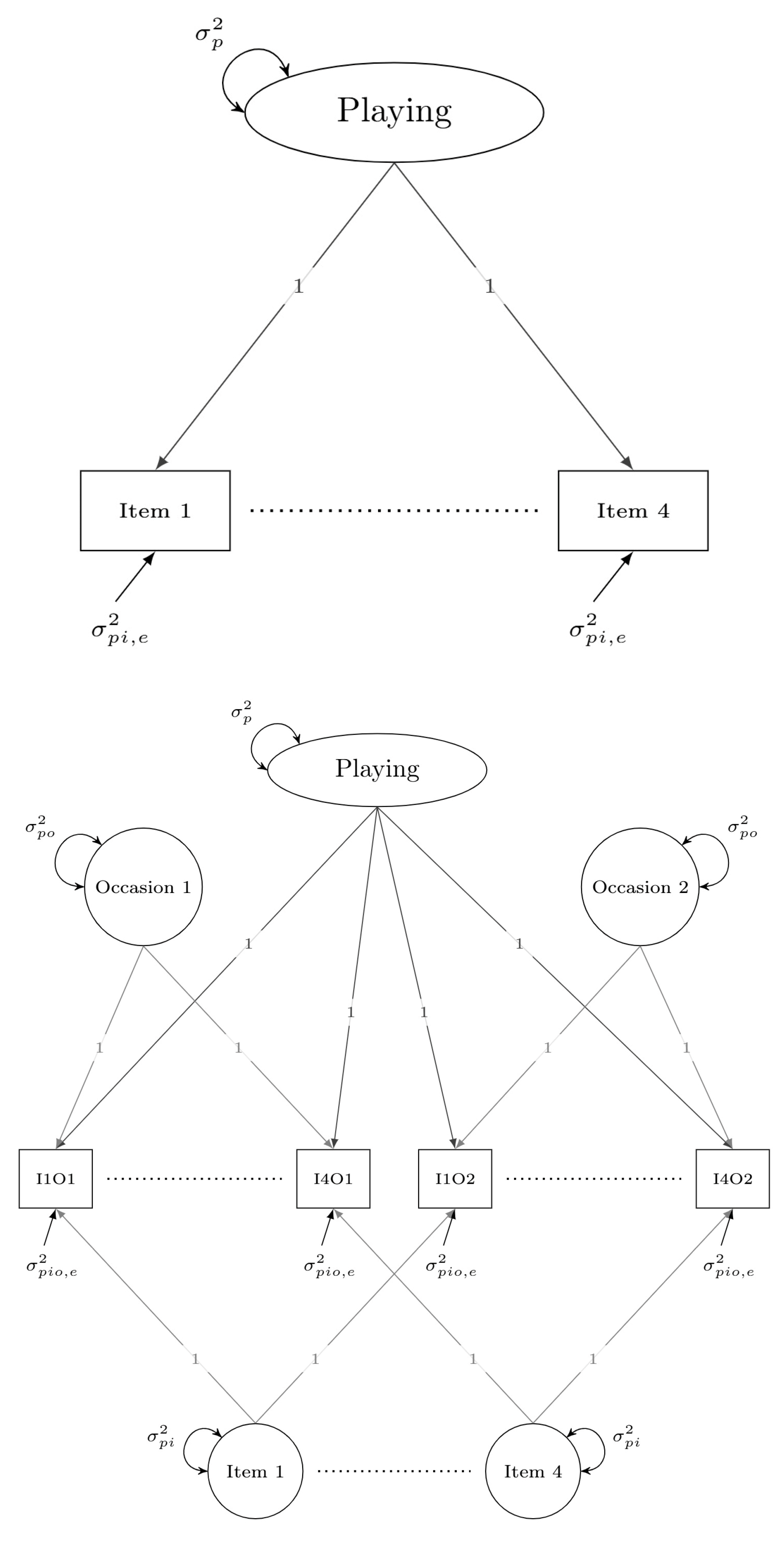 Mathematics 13 01001 g001