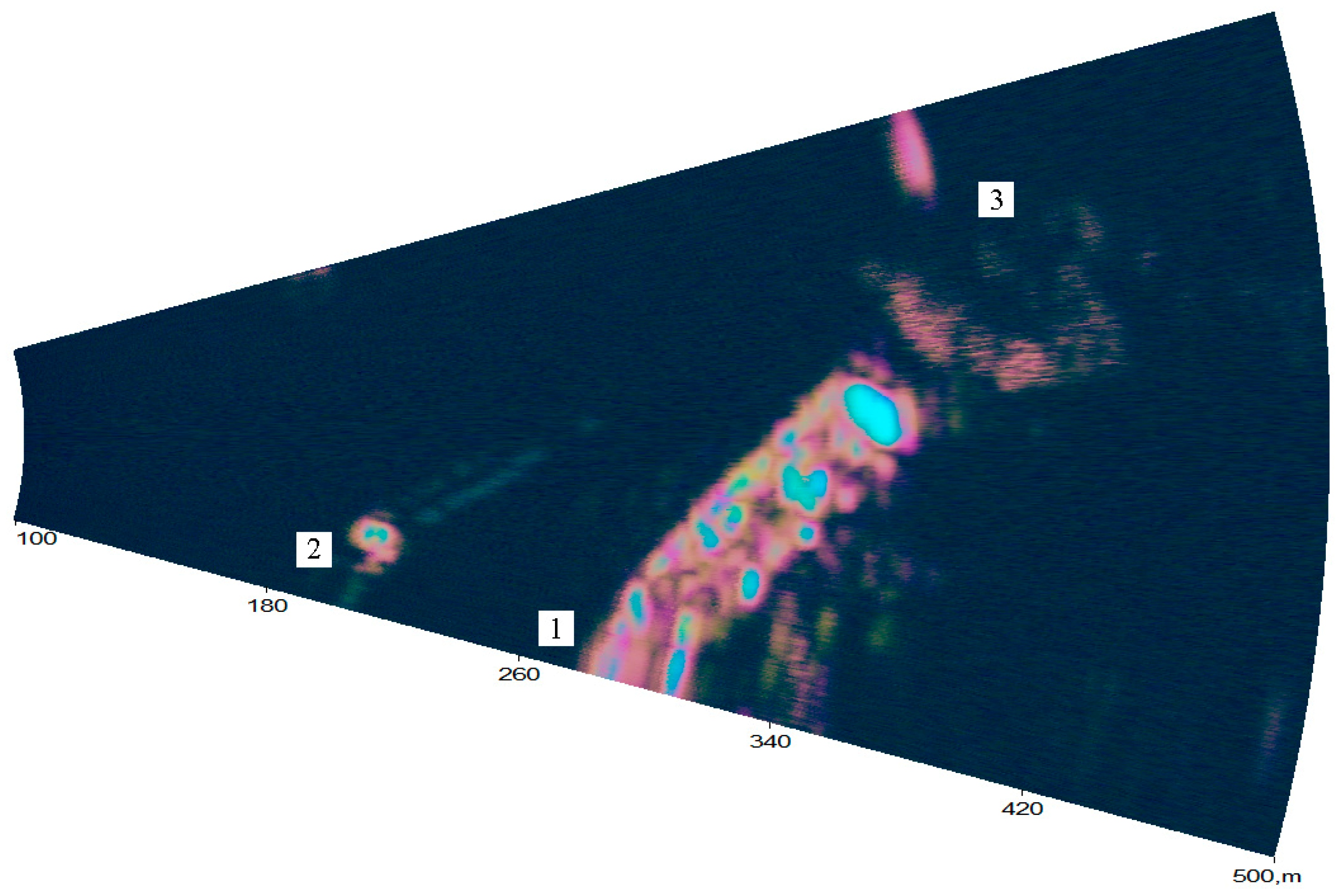 Mathematics 13 01124 g013