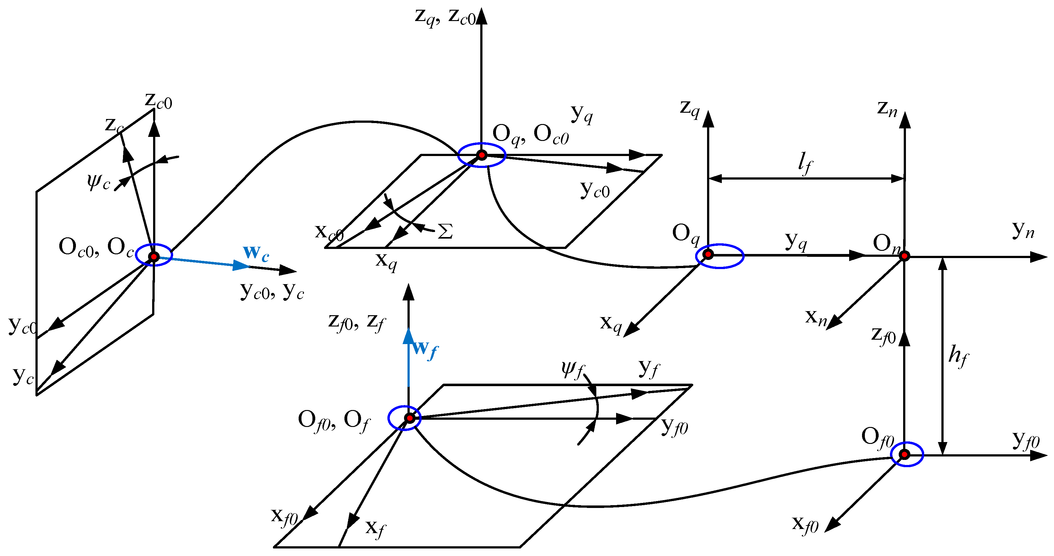Mathematics 13 01180 g003
