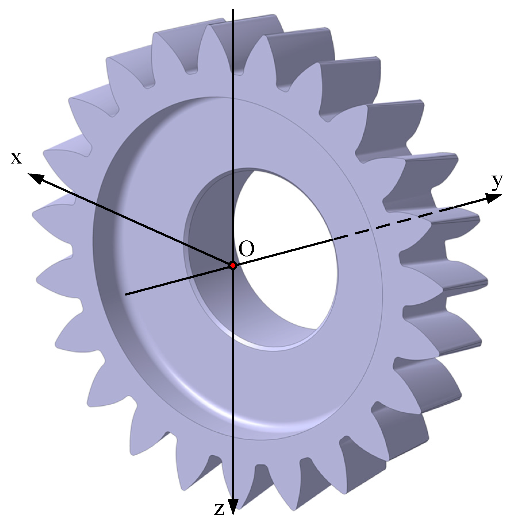 Mathematics 13 01180 g004