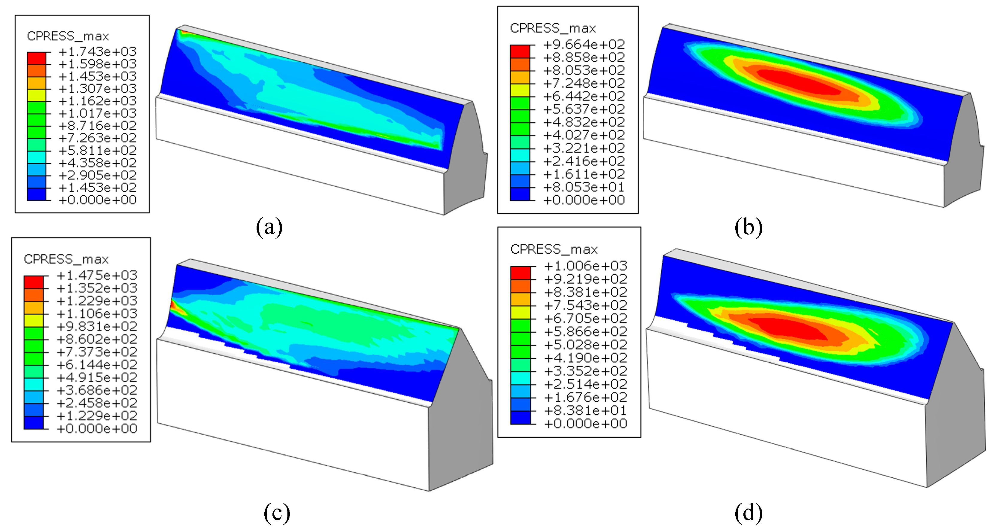 Mathematics 13 01180 g012