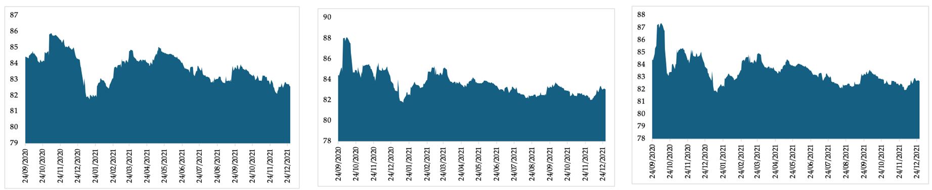 Mathematics 13 01320 i004