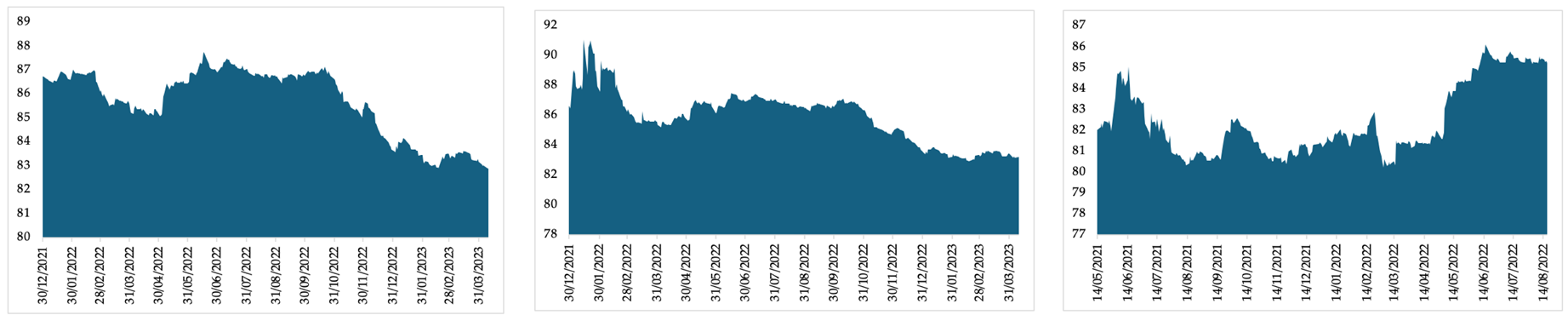 Mathematics 13 01320 i006