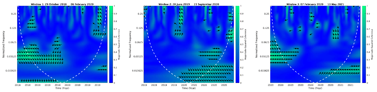 Mathematics 13 01320 i043