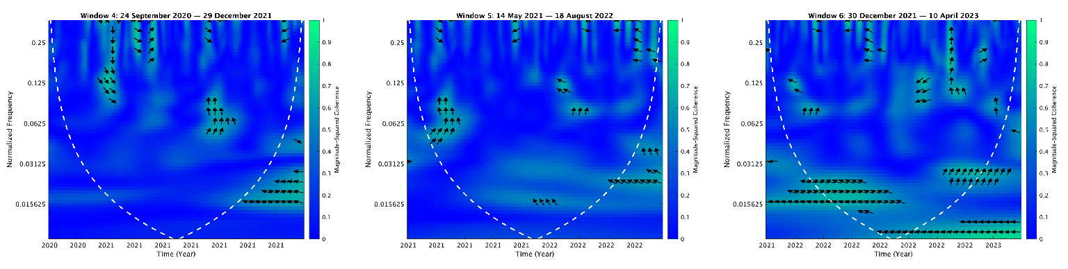 Mathematics 13 01320 i086