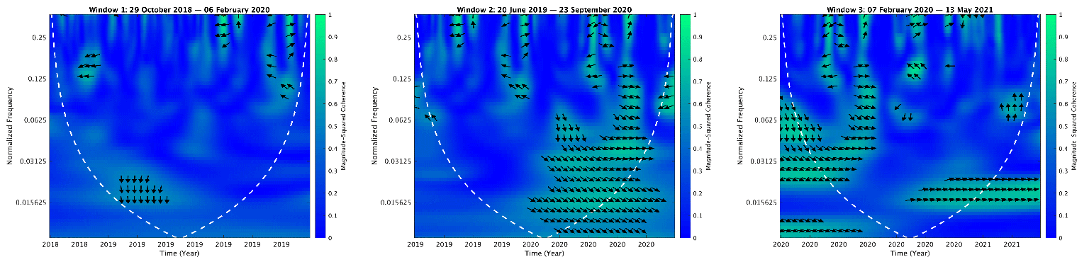 Mathematics 13 01320 i094