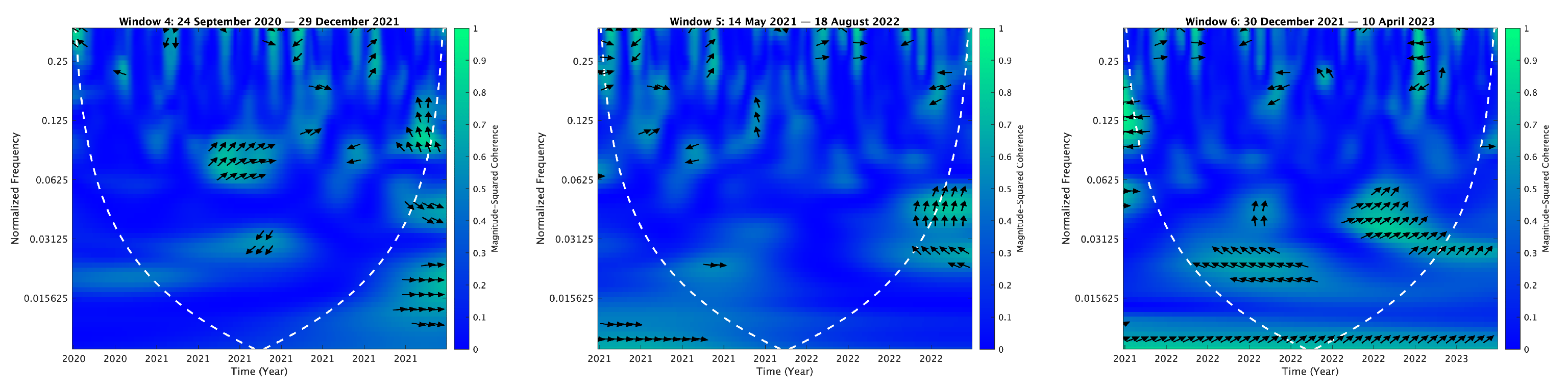 Mathematics 13 01320 i104