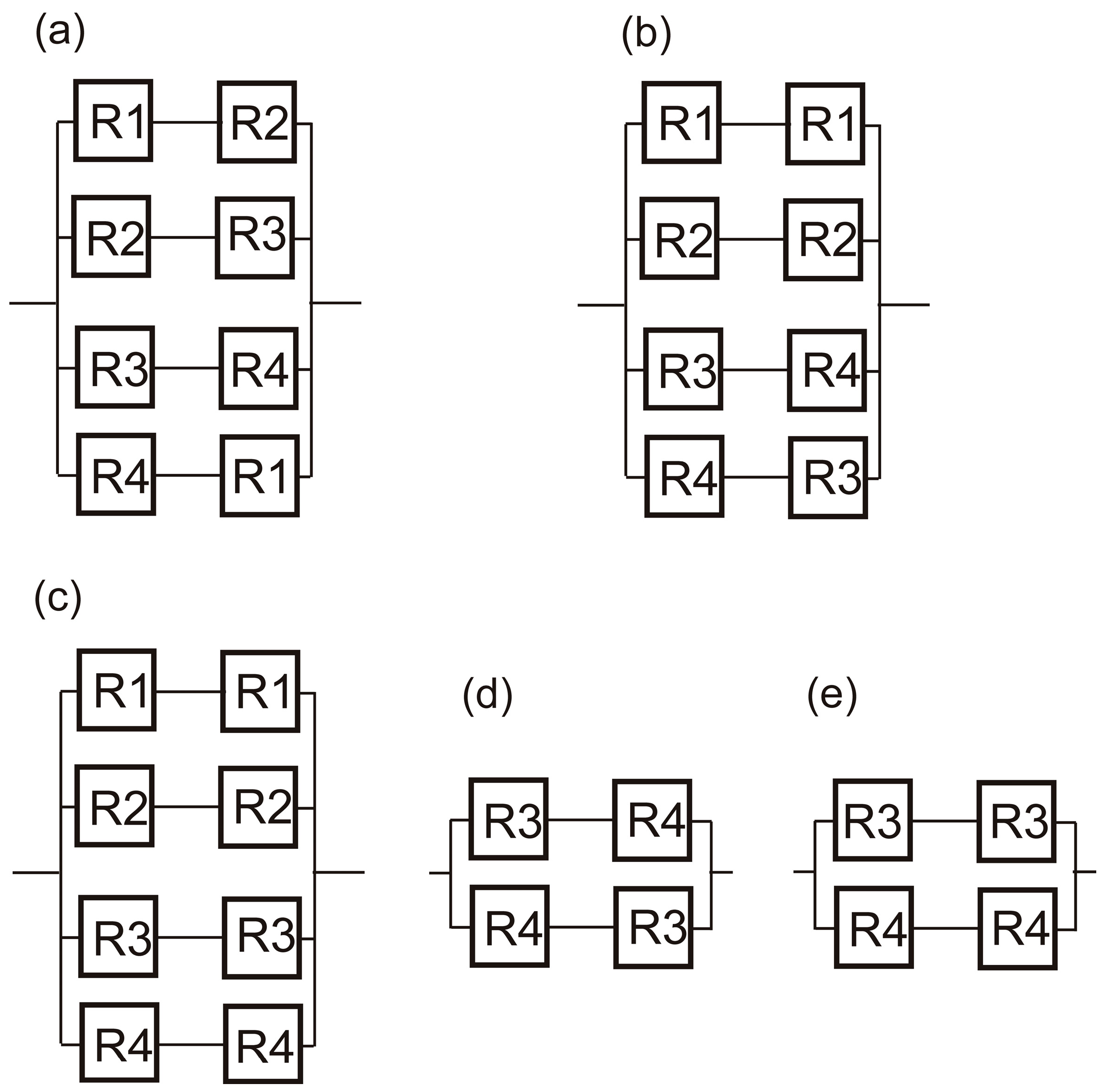 Mathematics 13 01381 g003 Mathematics 13 01381 g003