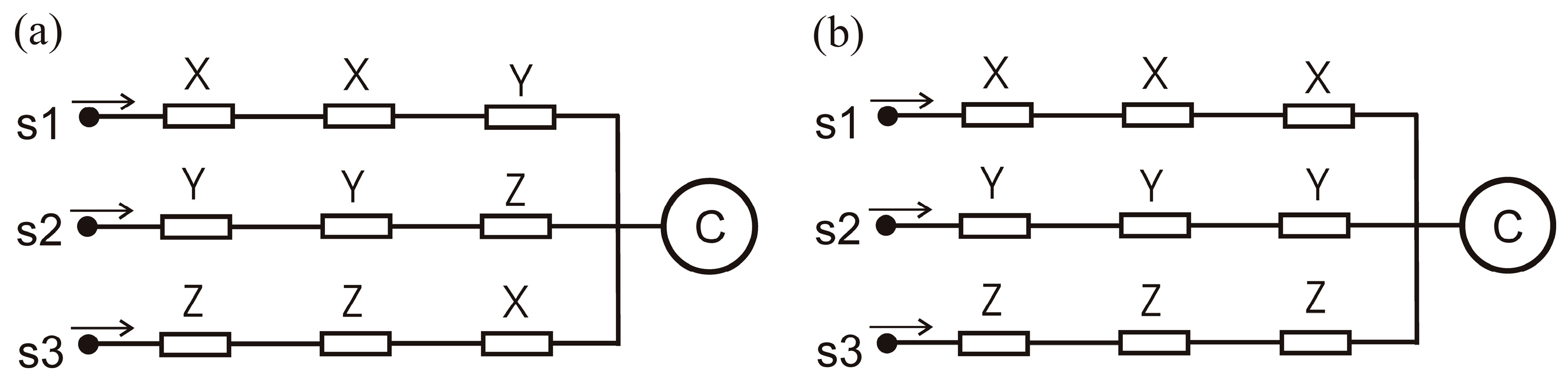 Mathematics 13 01381 g006 Mathematics 13 01381 g006