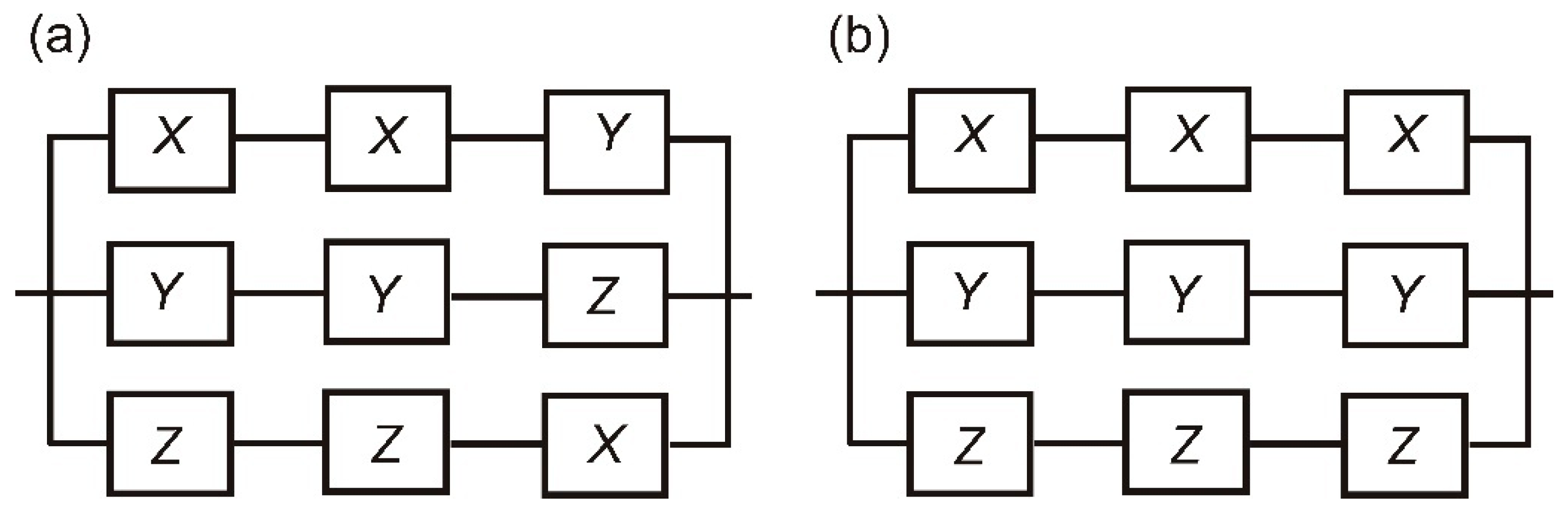 Mathematics 13 01381 g007 Mathematics 13 01381 g007