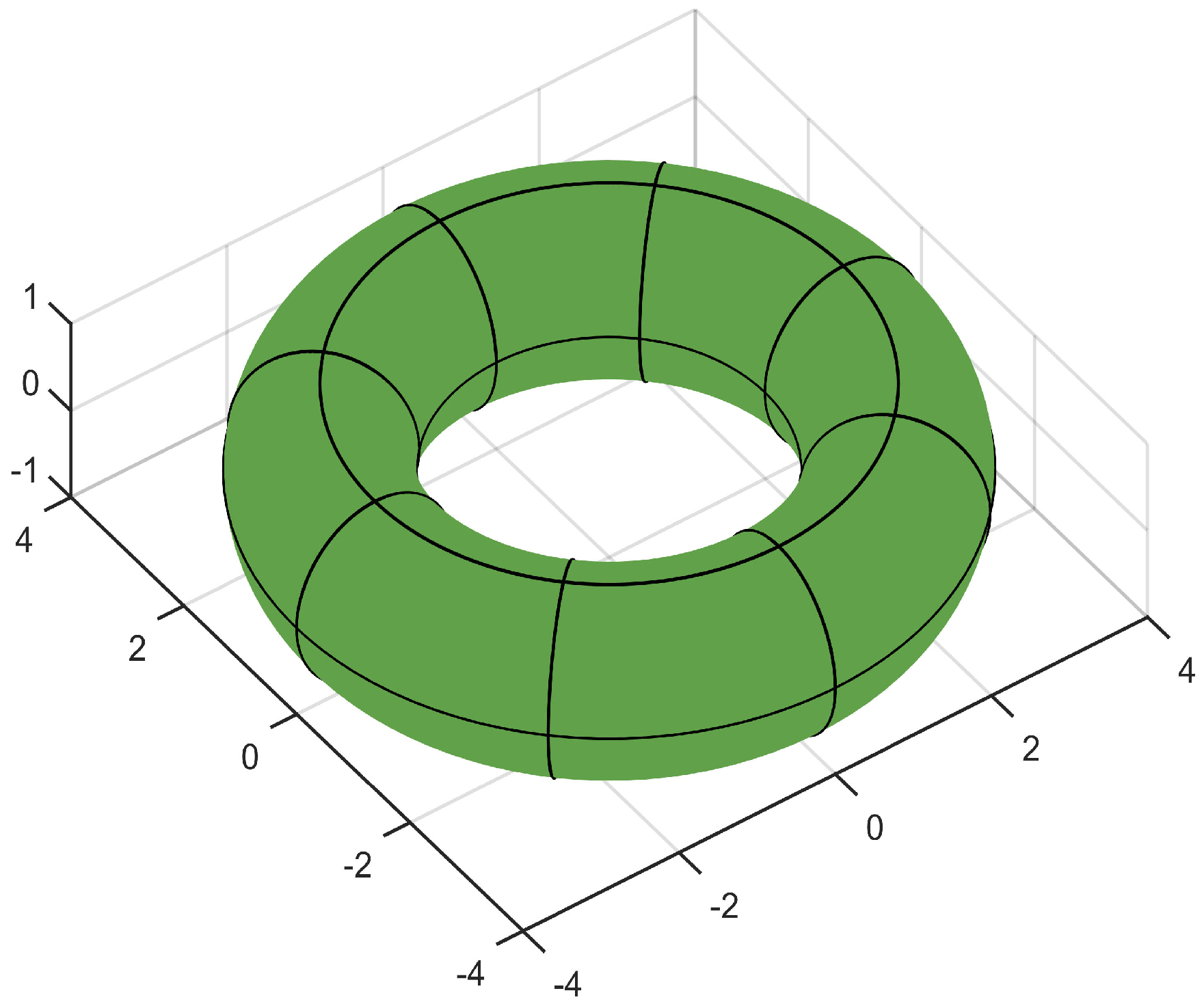 Mathematics 13 01423 g014