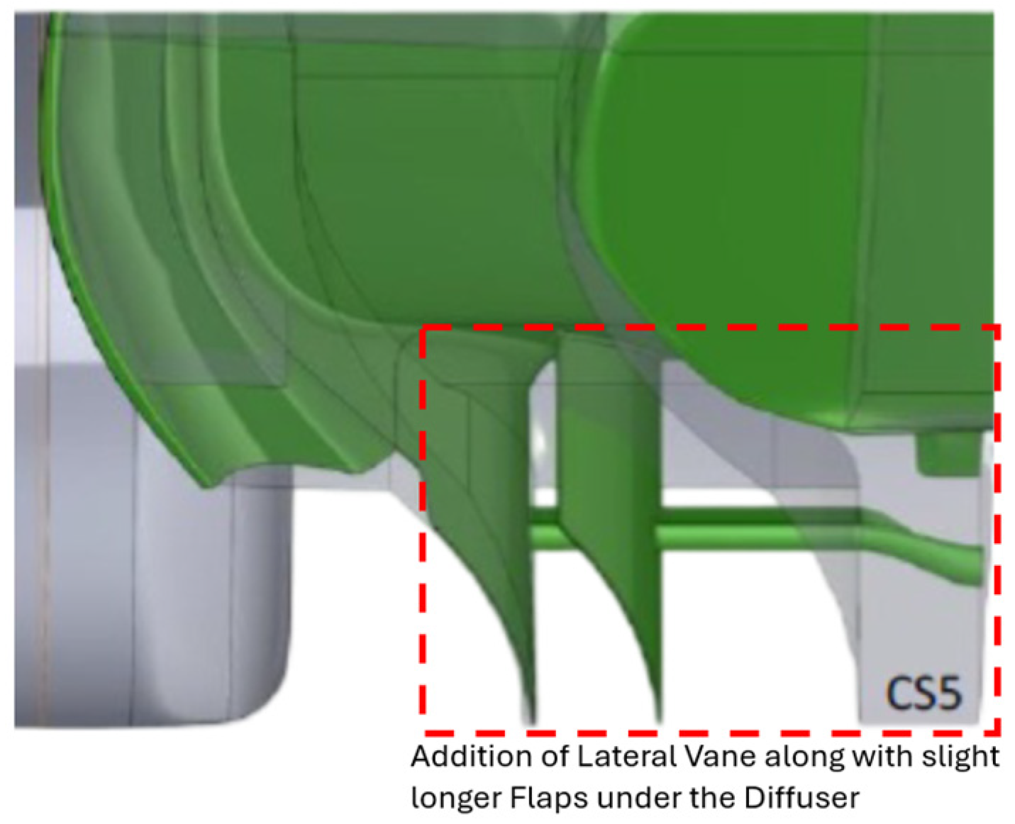 Mathematics 13 01455 g005