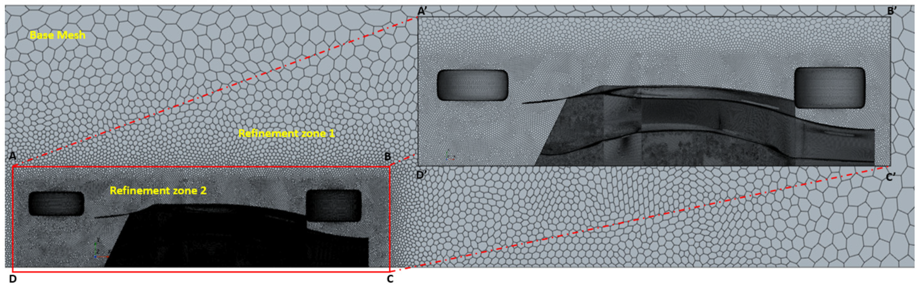 Mathematics 13 01455 g008