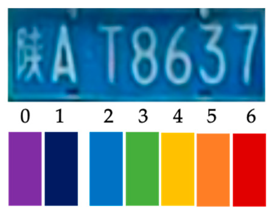 Mathematics 13 01673 g019