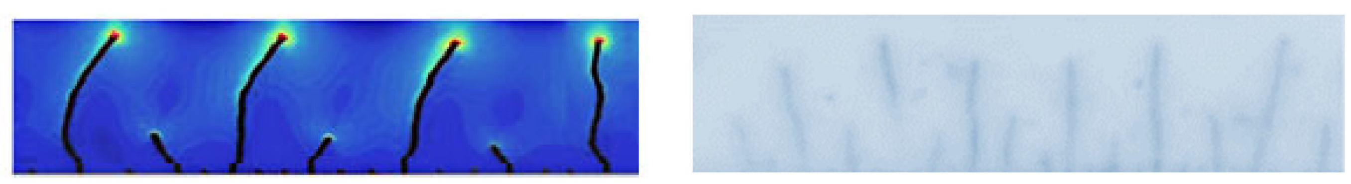 Mathematics 13 01742 g008