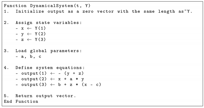 Mathematics 13 01818 i002