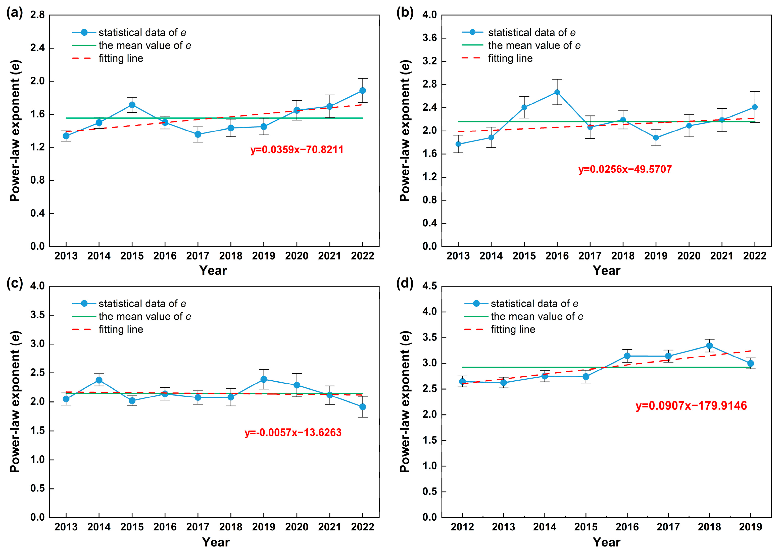 Mathematics 13 02021 g008