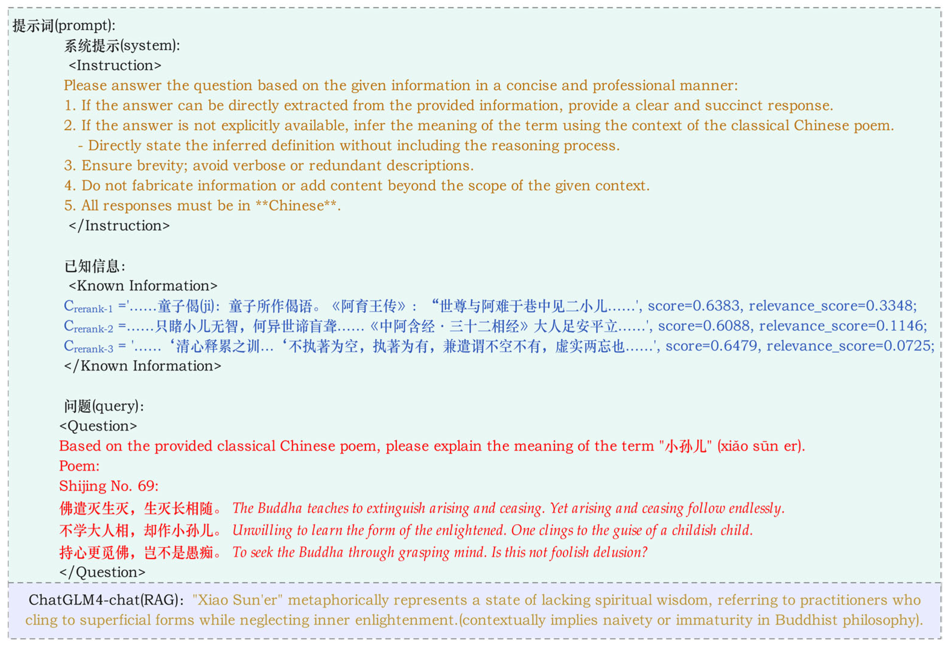 Mathematics 13 02023 g005