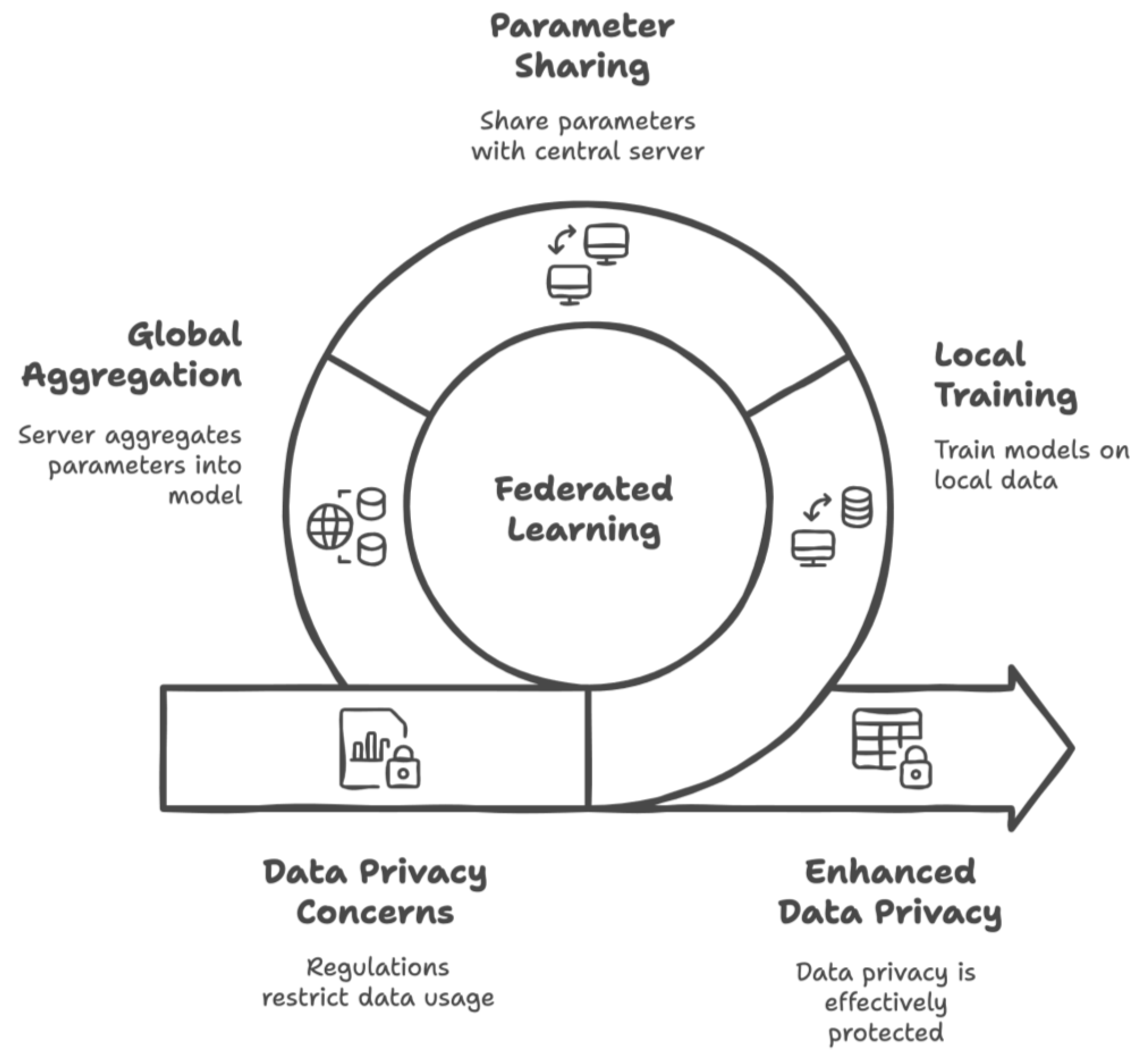 Mathematics 13 02393 g002
