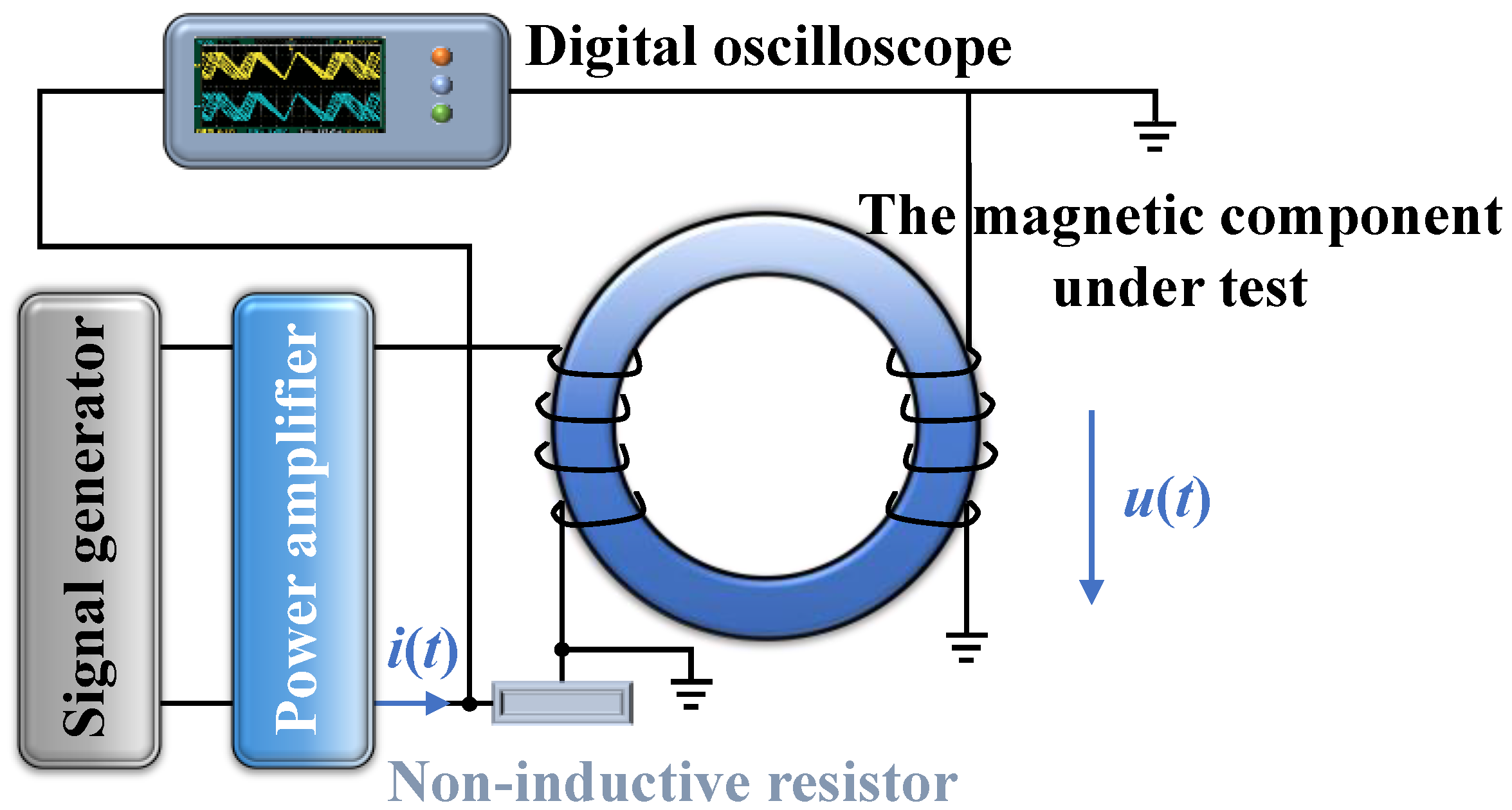 Mathematics 13 02758 g004 Mathematics 13 02758 g004