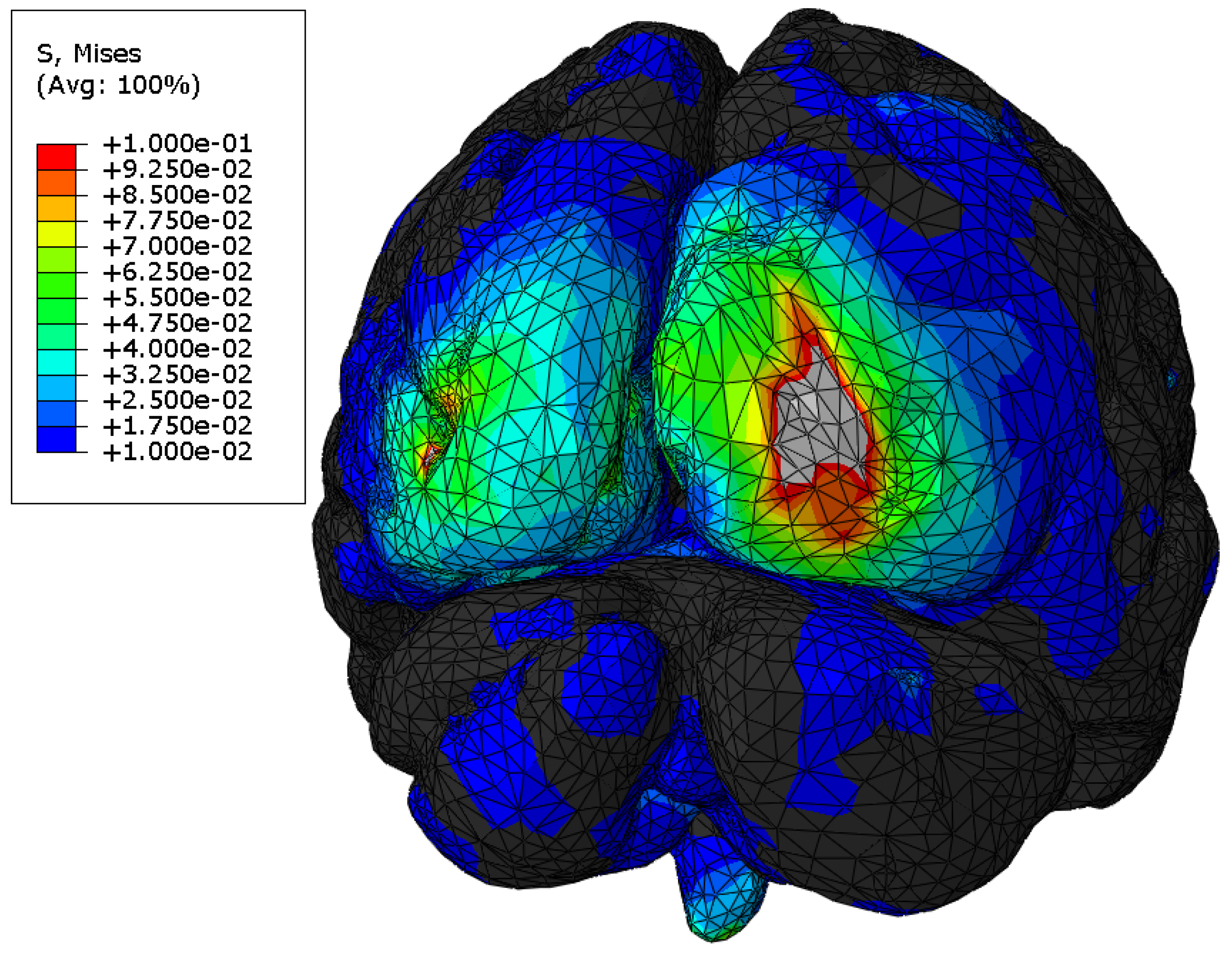 Mca 25 00012 g006 Mca 25 00012 g006