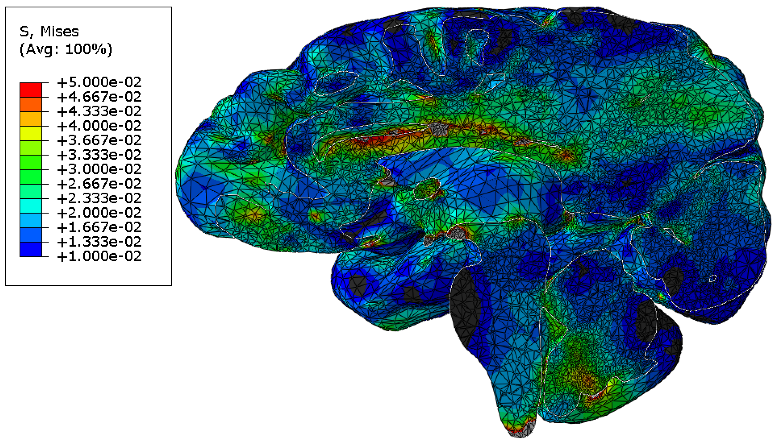 Mca 25 00012 g007 Mca 25 00012 g007