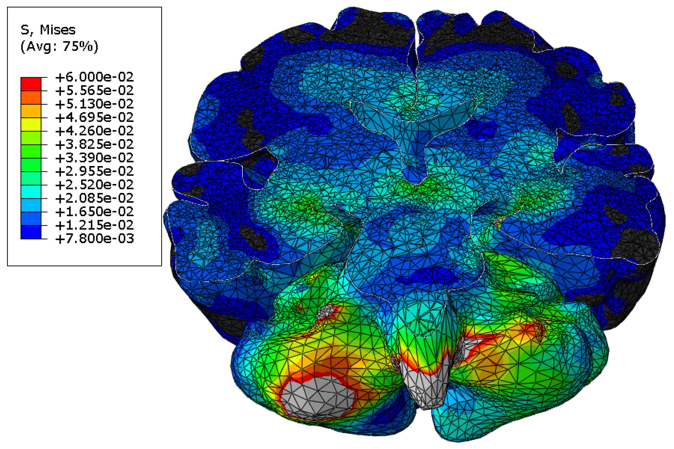 Mca 25 00012 g008 Mca 25 00012 g008