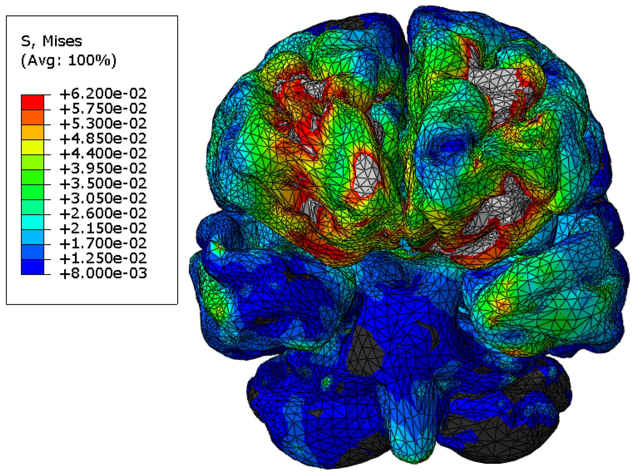 Mca 25 00012 g011 Mca 25 00012 g011