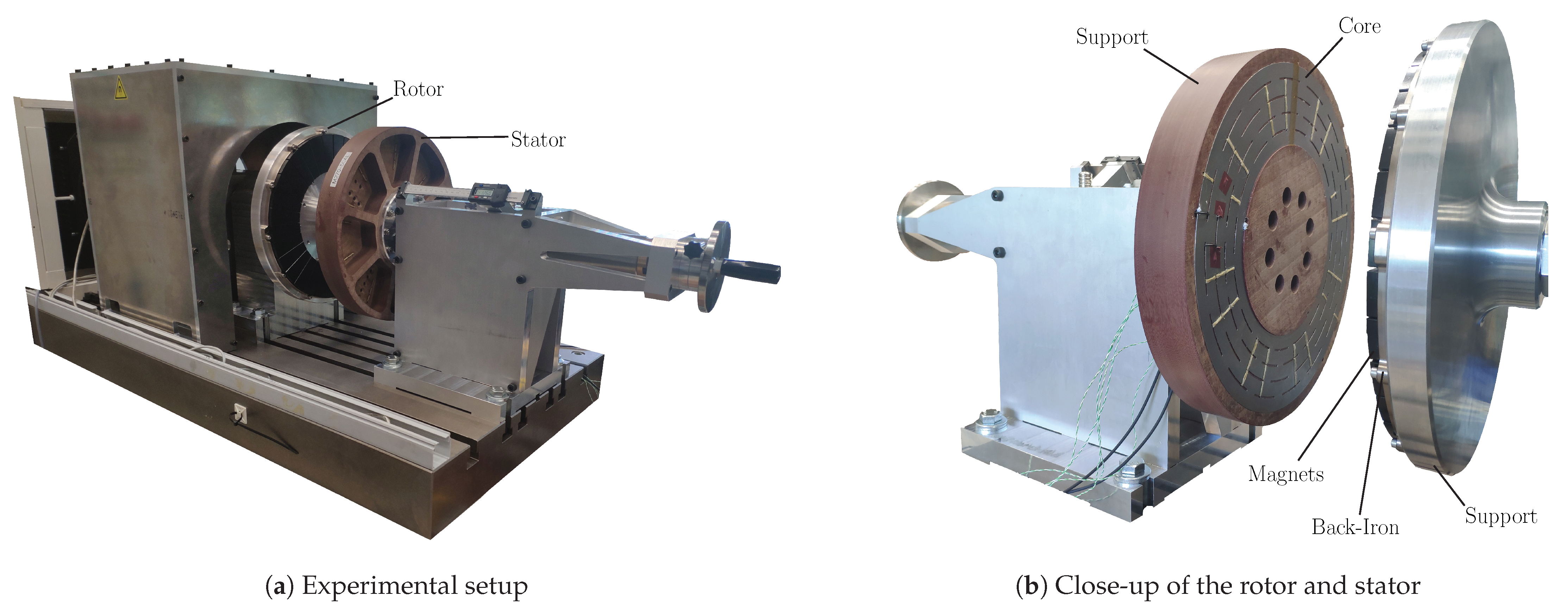 Mca 26 00023 g010 Mca 26 00023 g010