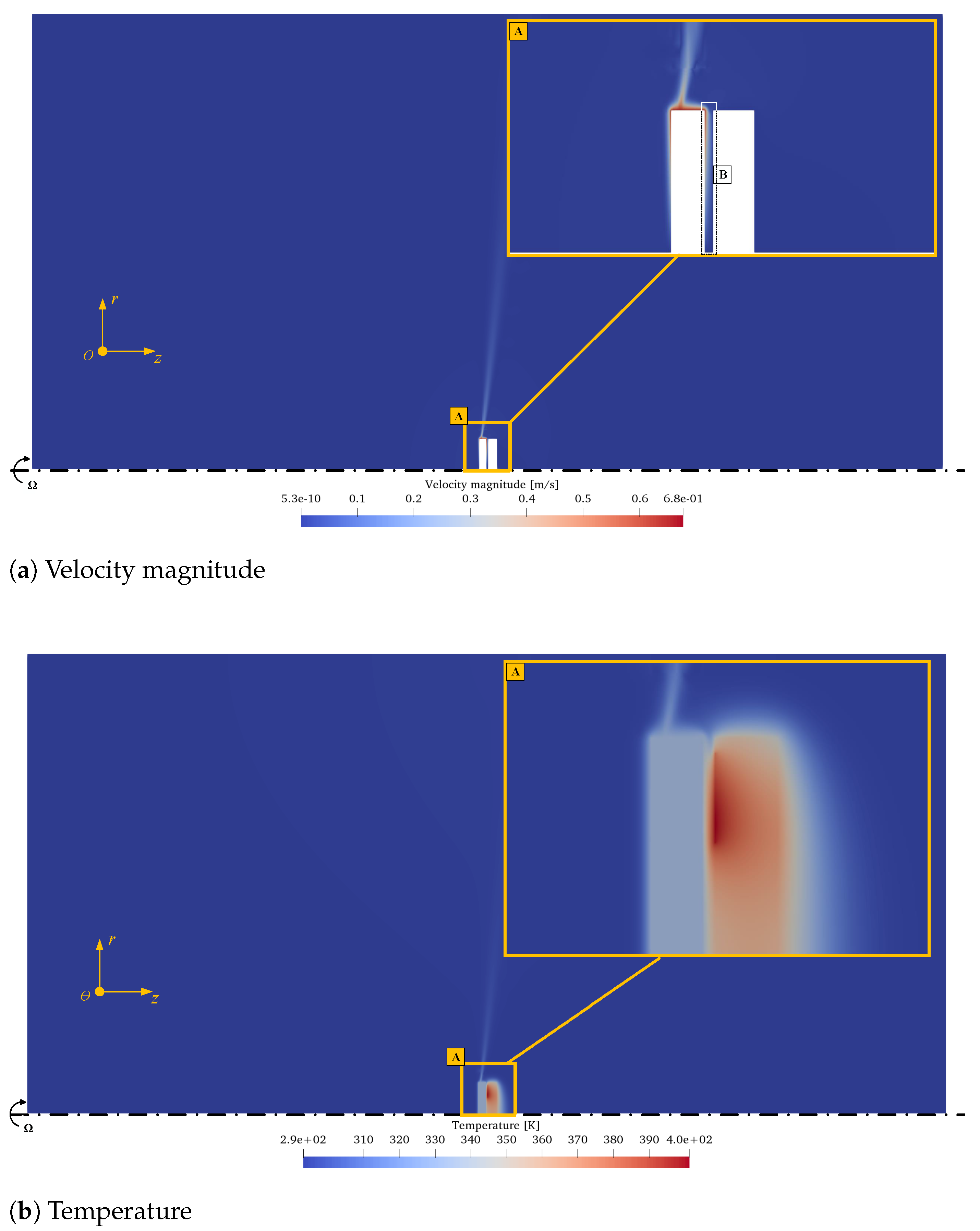 Mca 26 00023 g012 Mca 26 00023 g012
