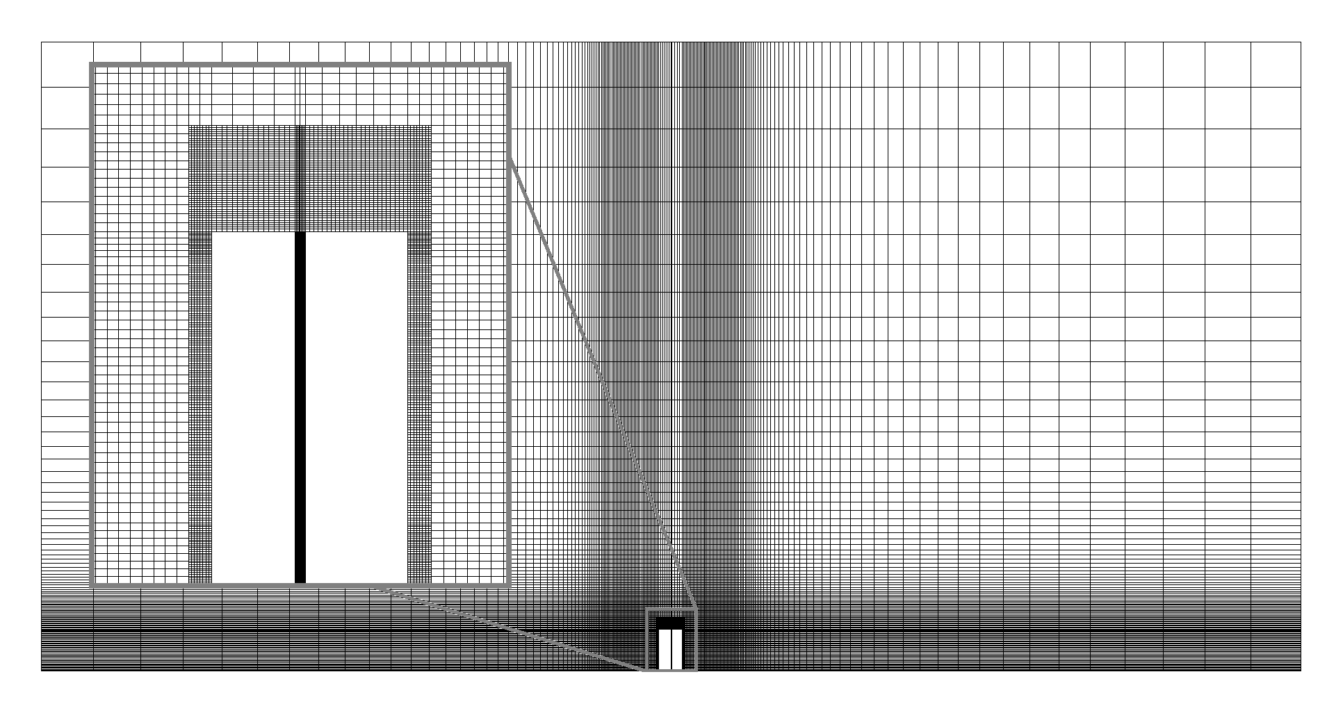 Mca 26 00023 g014 Mca 26 00023 g014