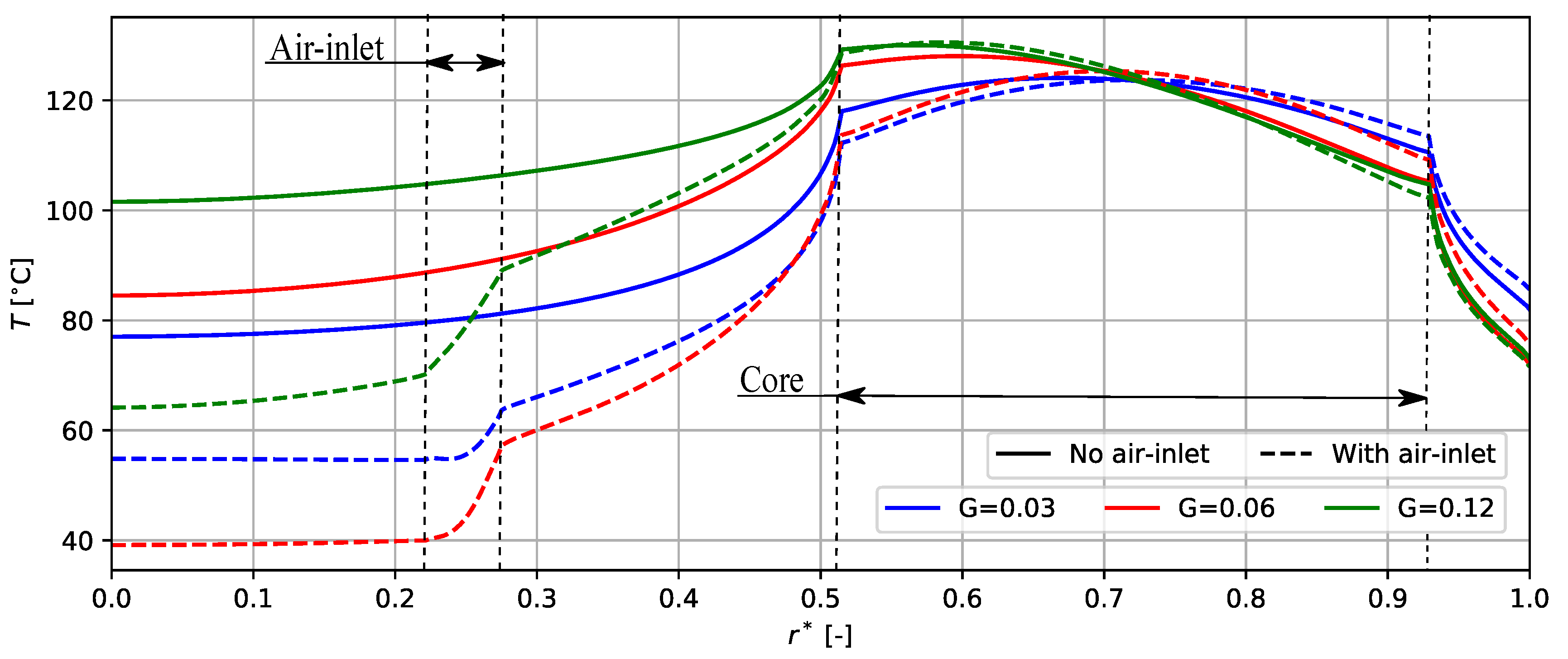 Mca 26 00023 g019 Mca 26 00023 g019
