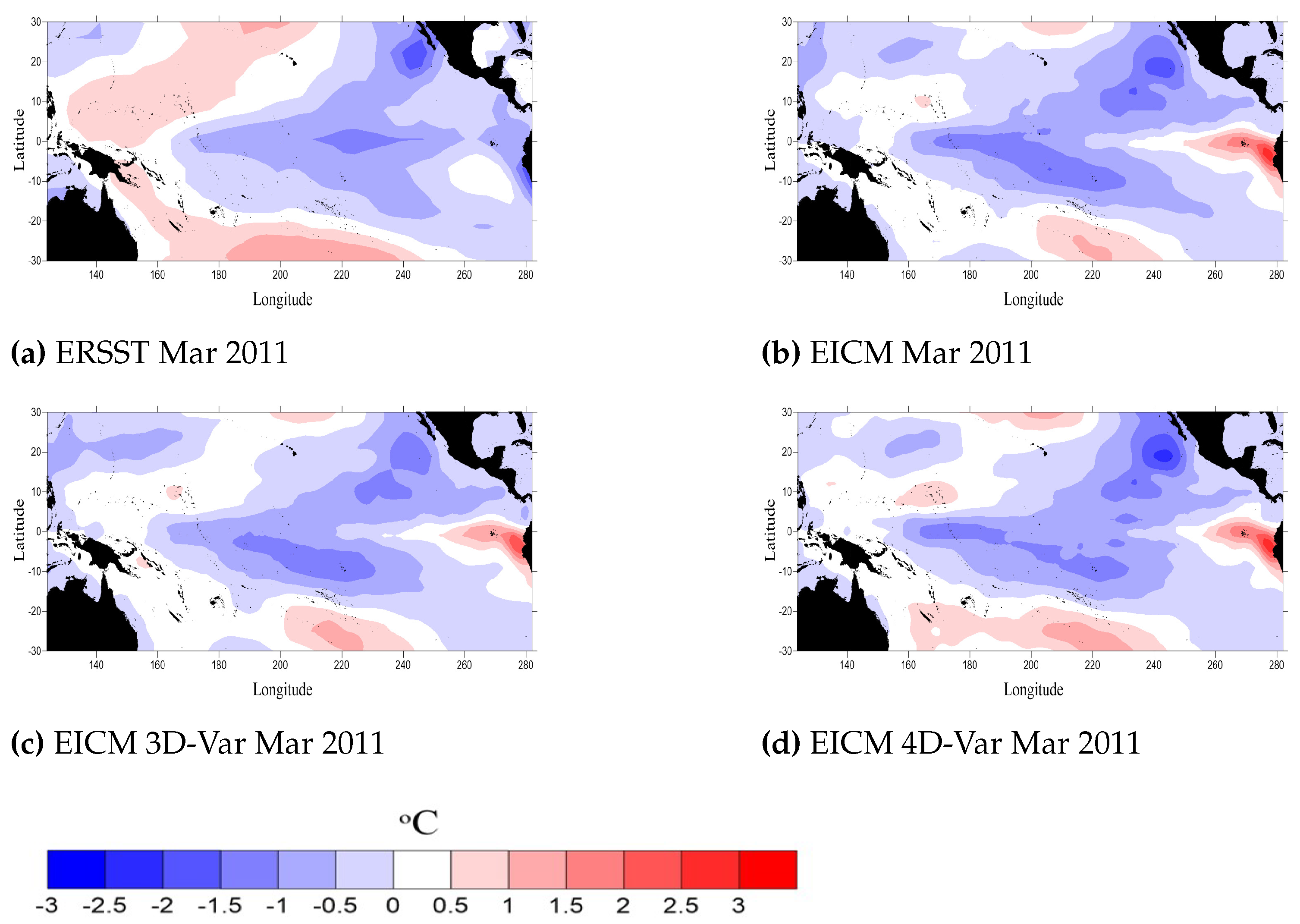 Mca 26 00024 g004 Mca 26 00024 g004