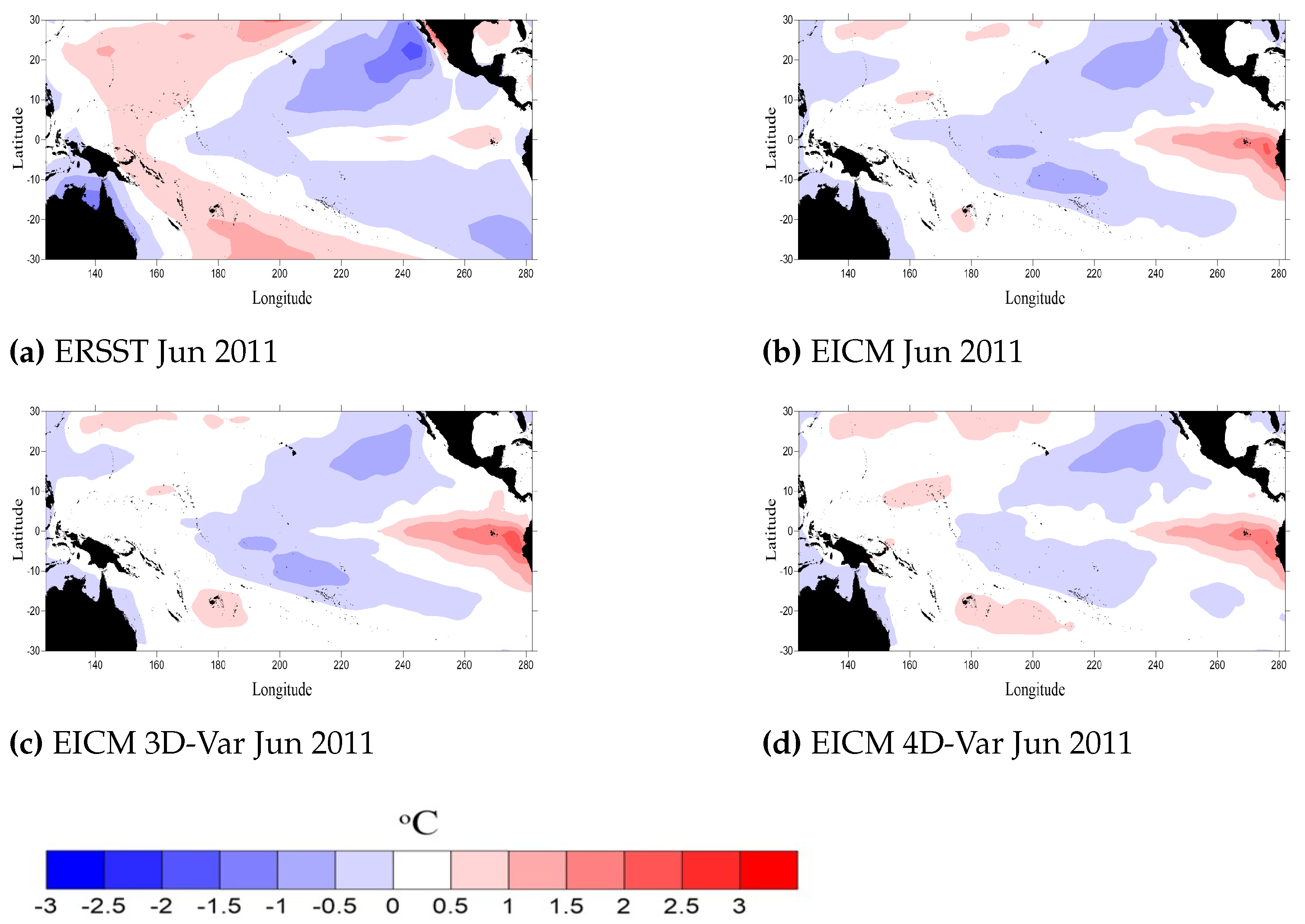 Mca 26 00024 g005 Mca 26 00024 g005
