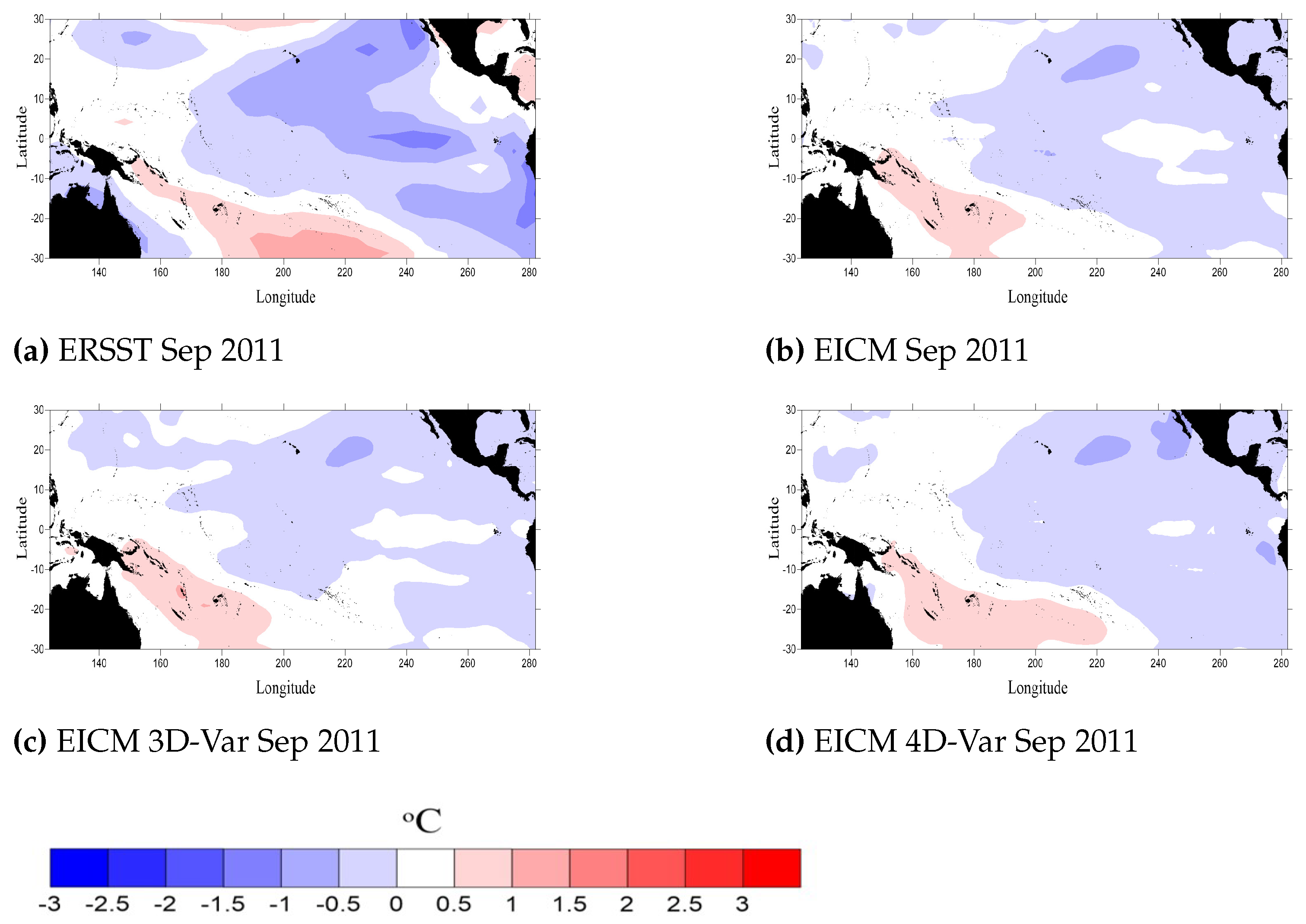 Mca 26 00024 g006 Mca 26 00024 g006