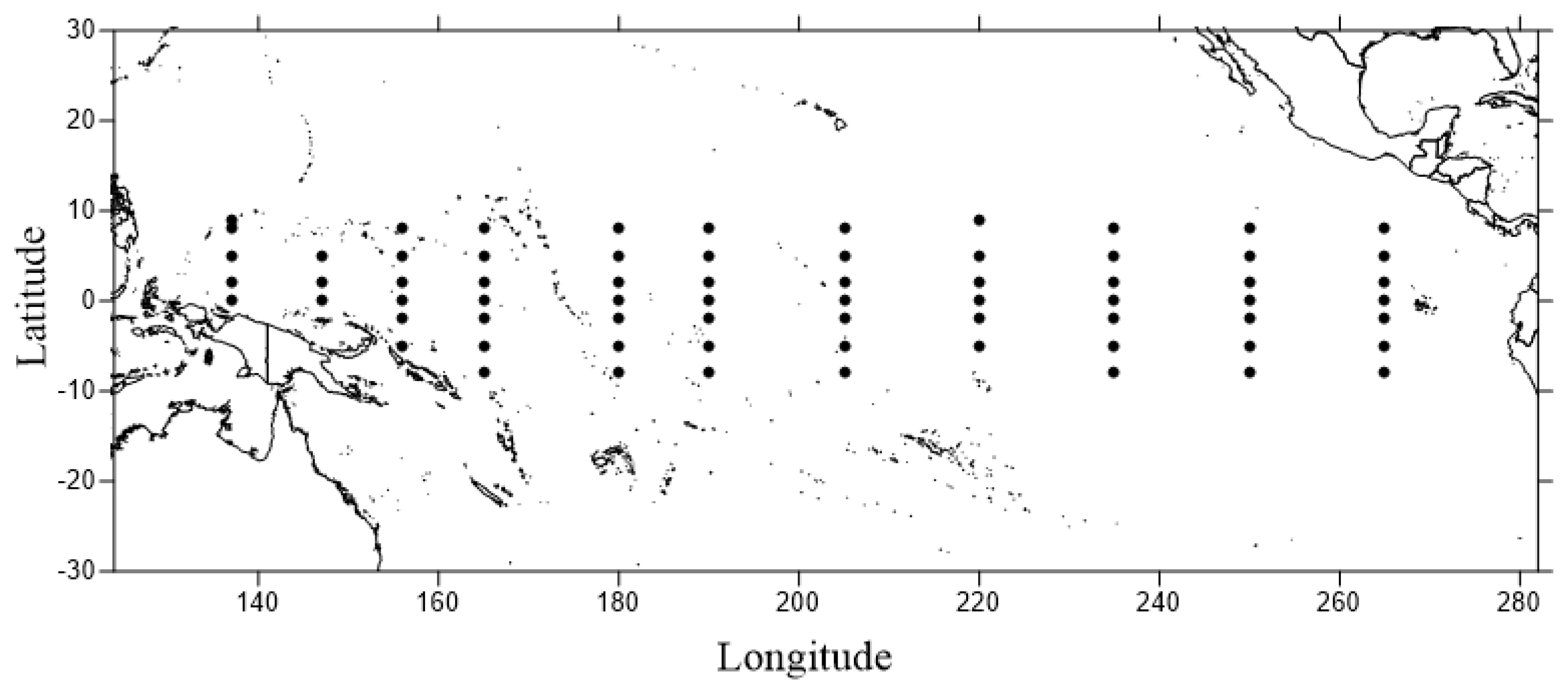 Mca 26 00024 g008 Mca 26 00024 g008
