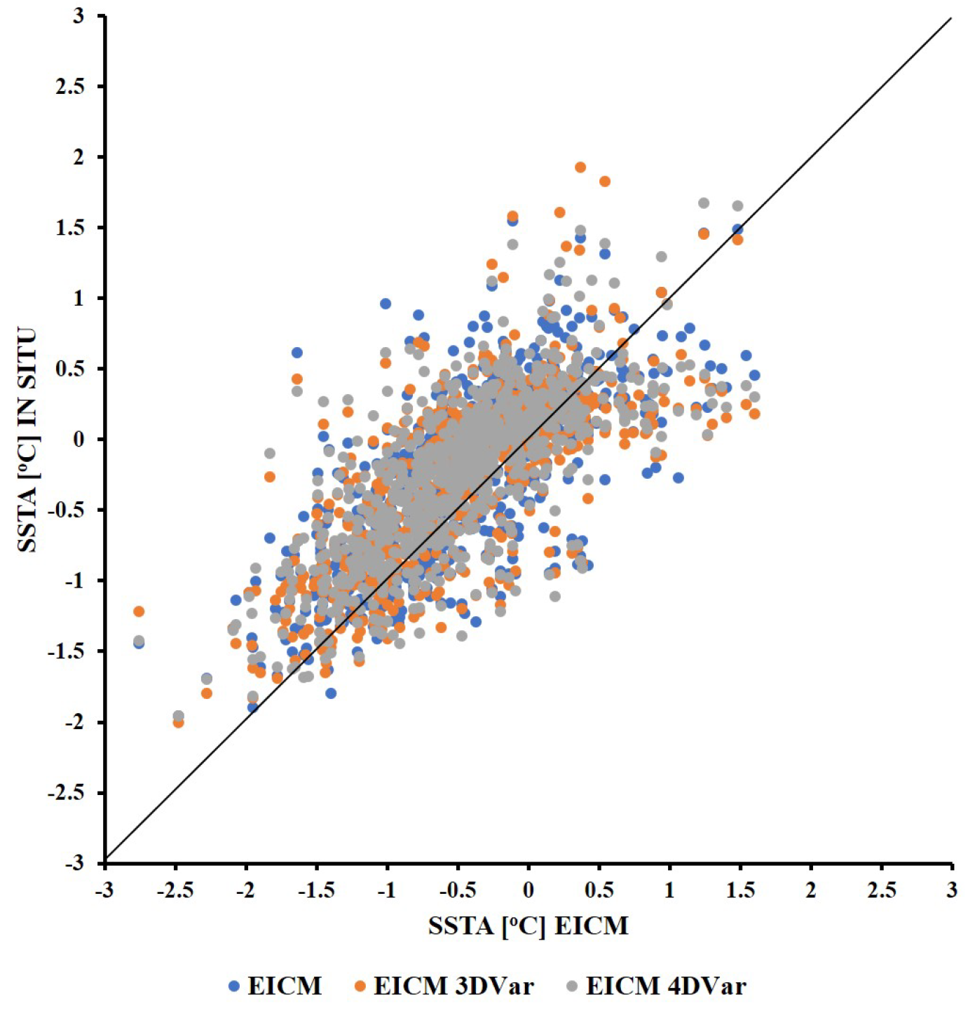 Mca 26 00024 g009 Mca 26 00024 g009