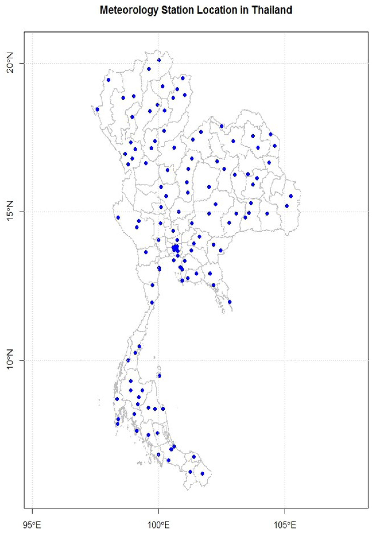 Mca 26 00024 g011 Mca 26 00024 g011