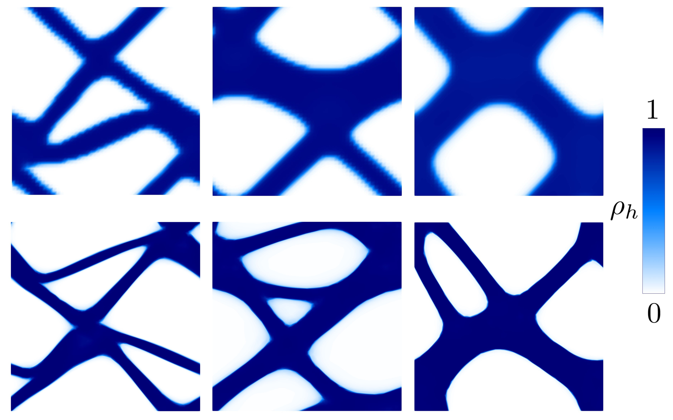 Mca 27 00015 g007