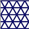 Mca 27 00015 i007