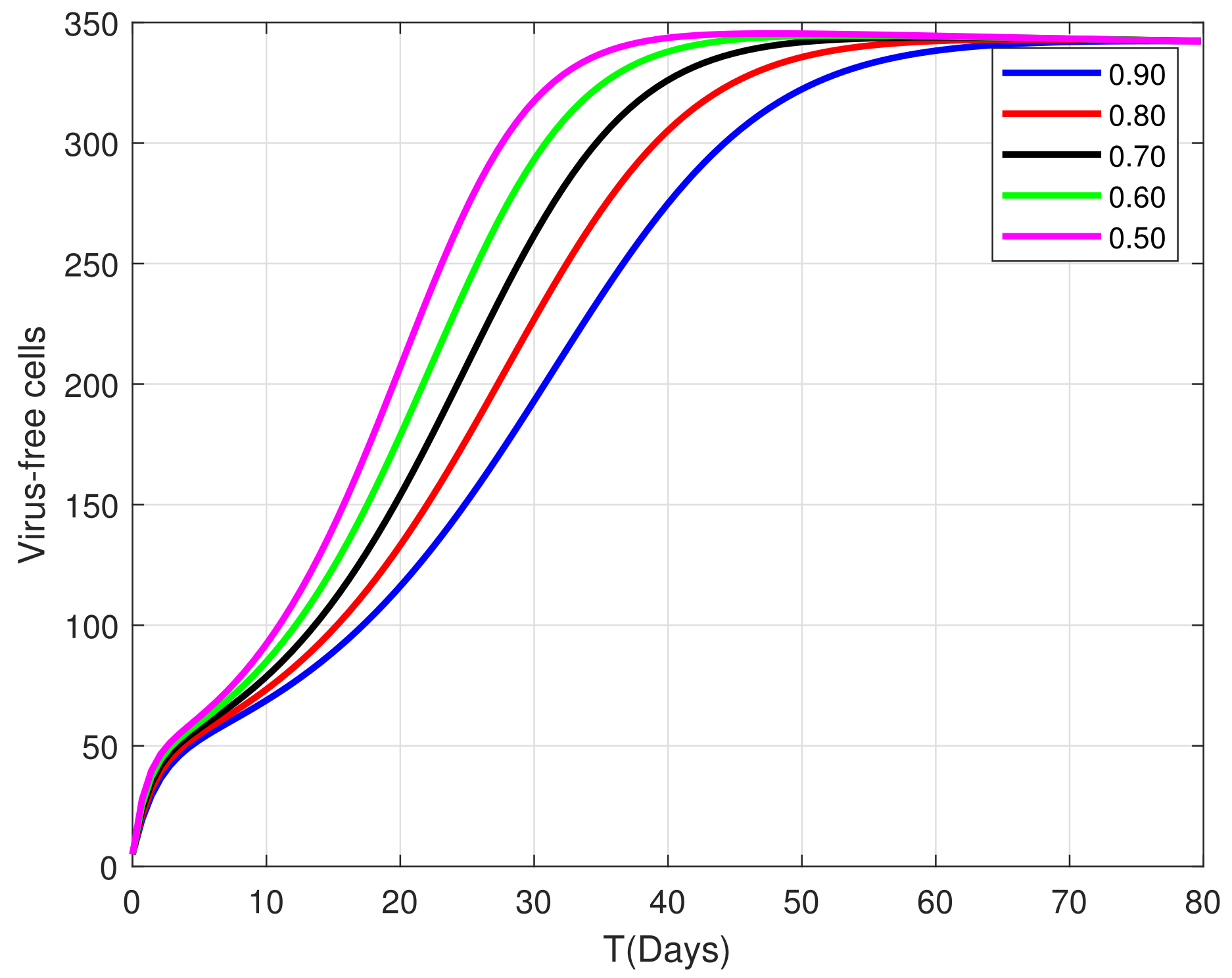 Mca 27 00082 g006 Mca 27 00082 g006