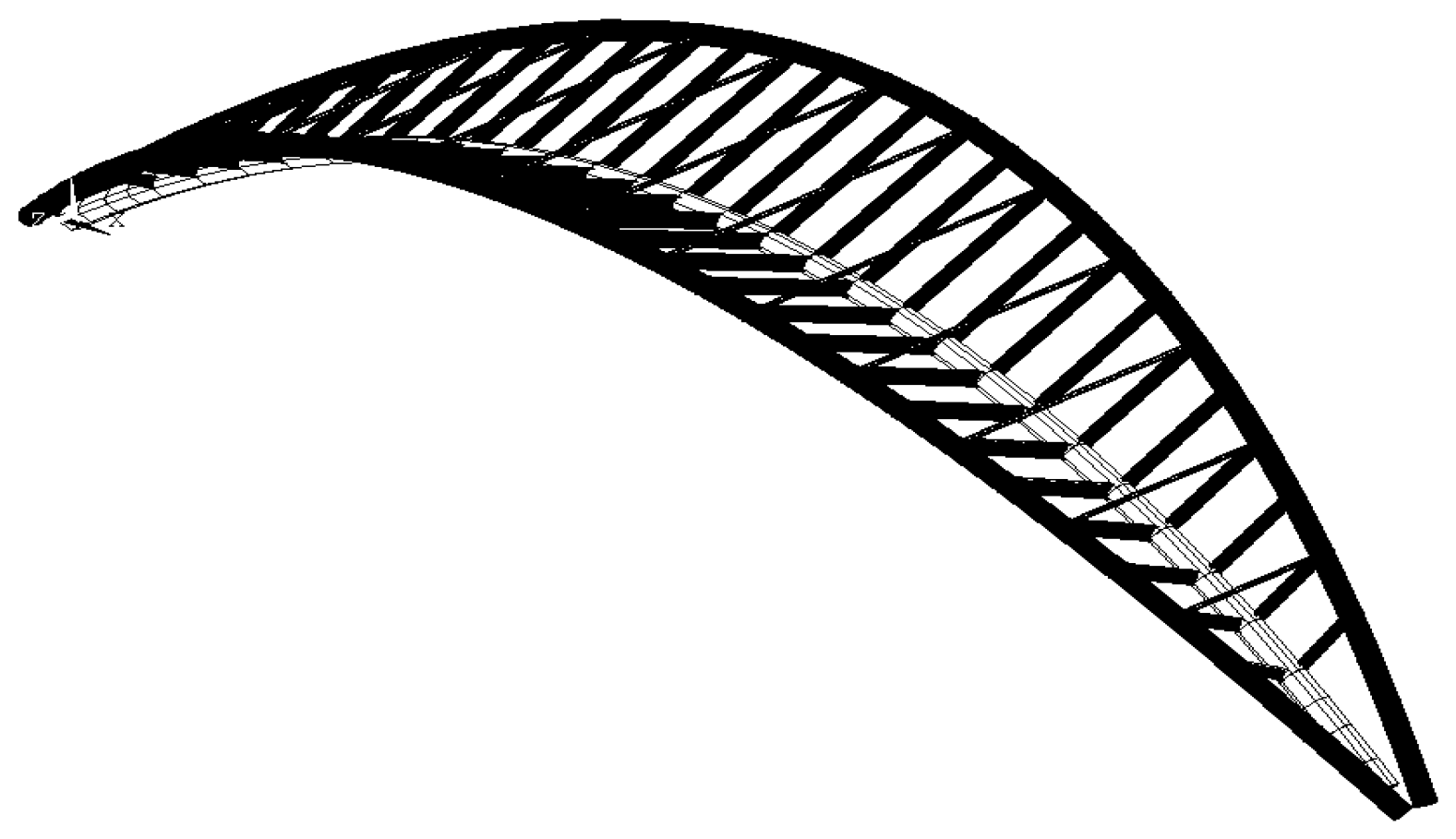 Mca 28 00033 g003 Mca 28 00033 g003