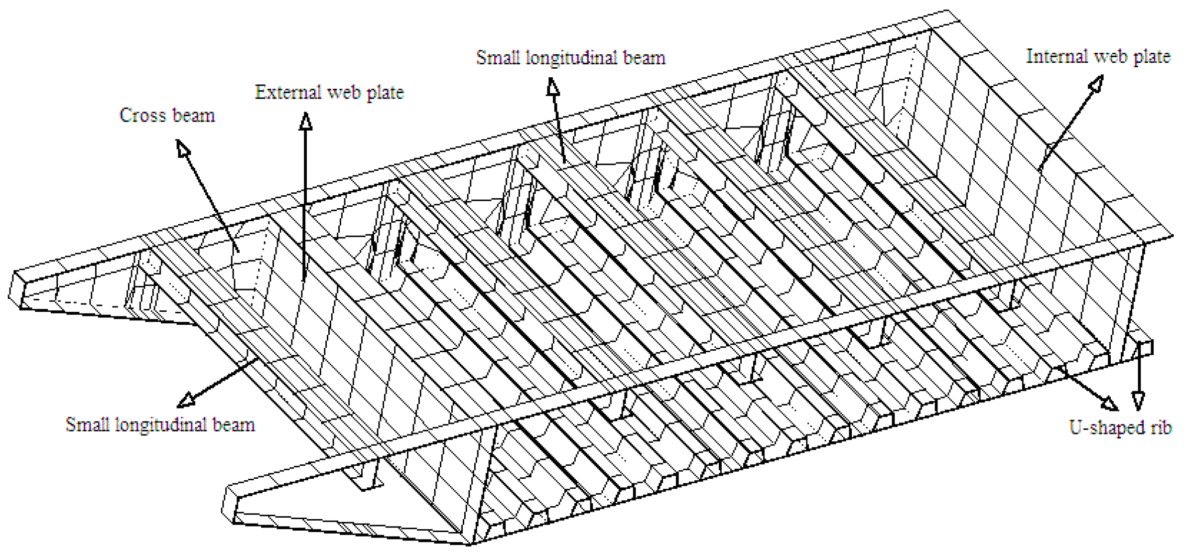Mca 28 00033 g006 Mca 28 00033 g006