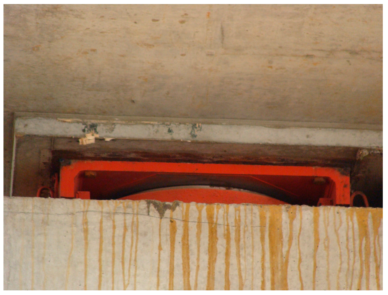 Mca 28 00033 g009 Mca 28 00033 g009