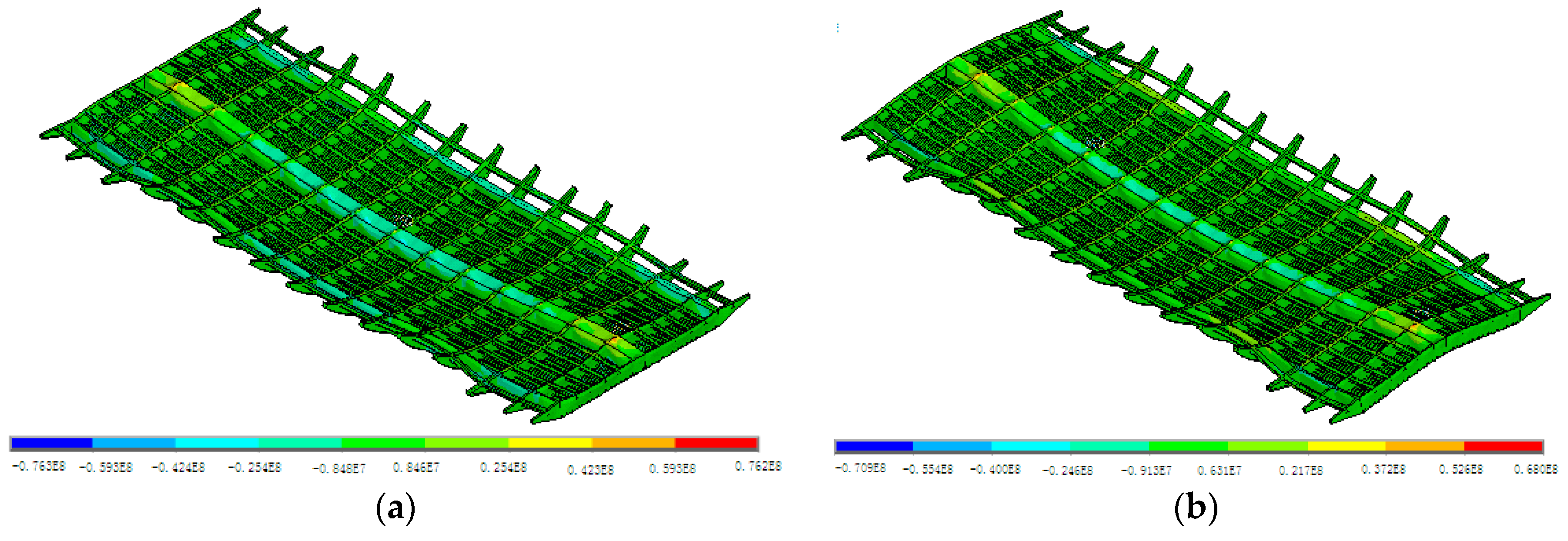 Mca 28 00033 g014 Mca 28 00033 g014