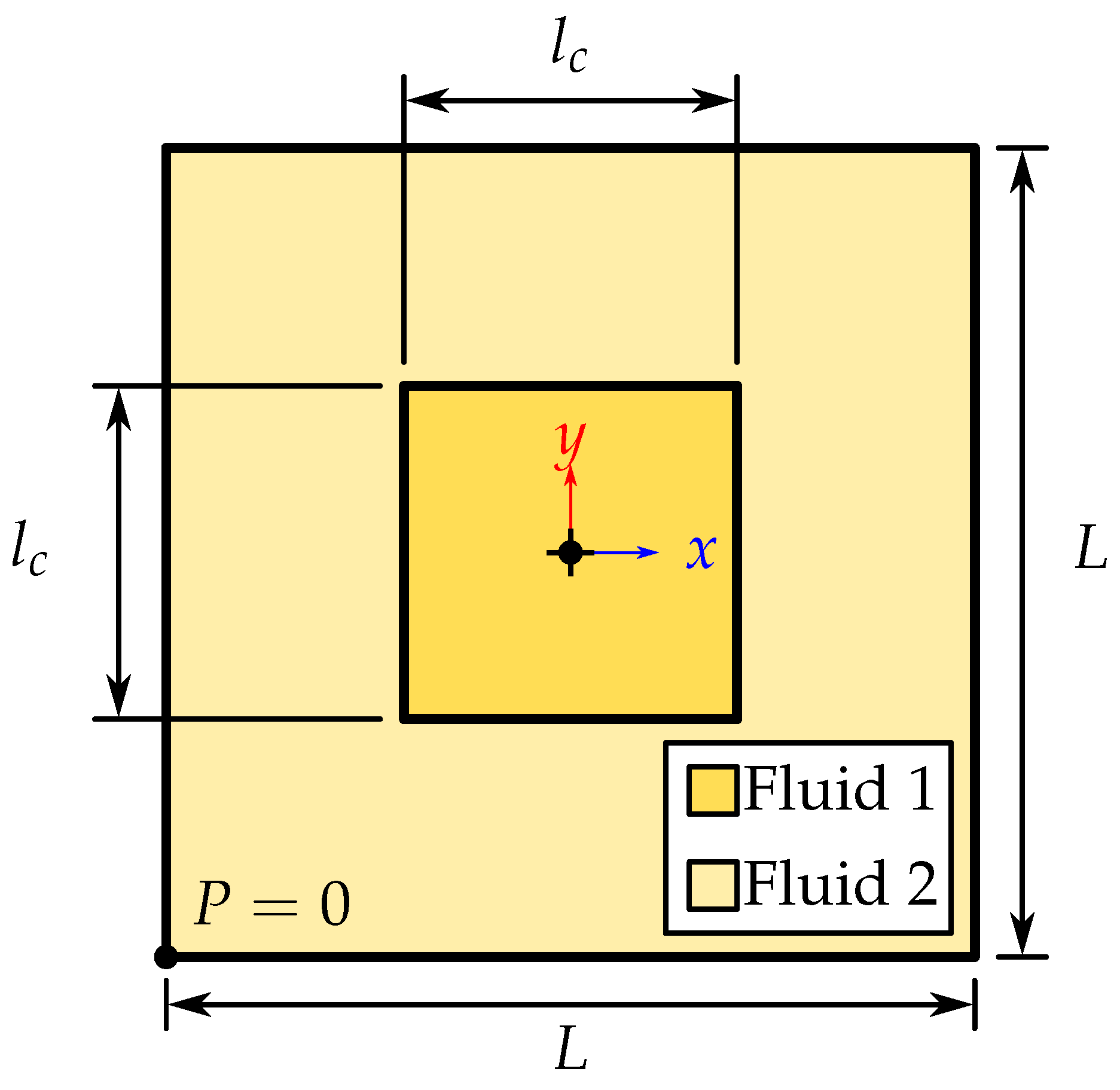 Mca 28 00051 g002 Mca 28 00051 g002