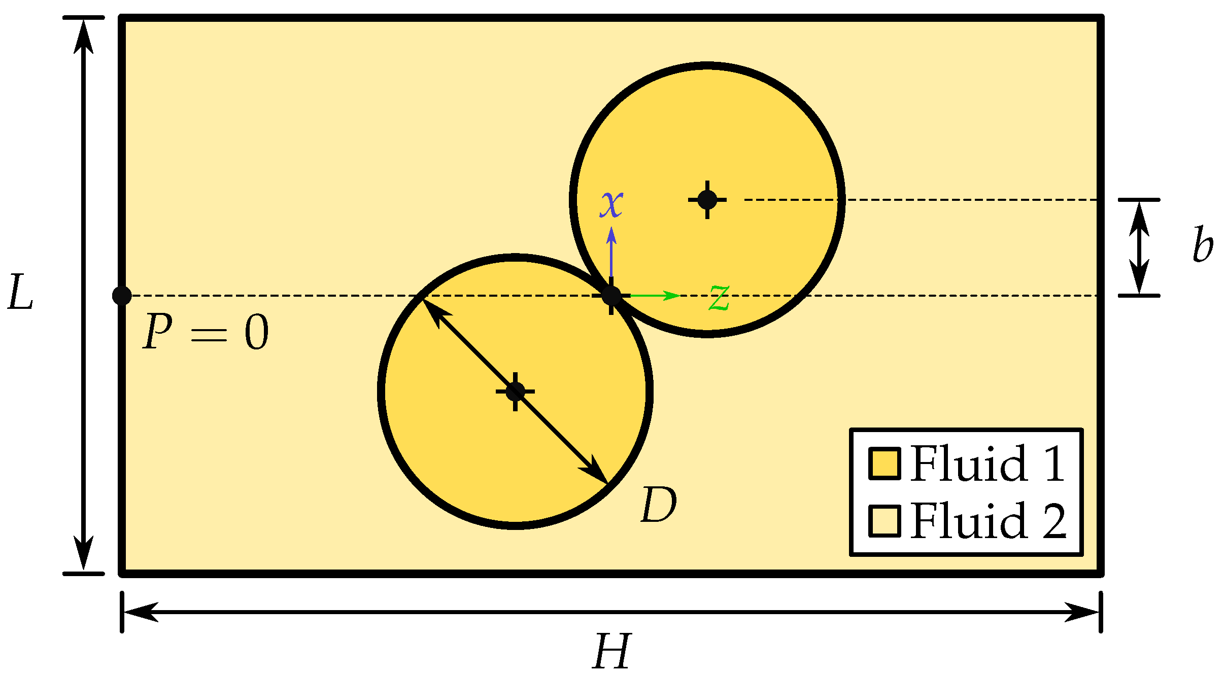 Mca 28 00051 g013 Mca 28 00051 g013